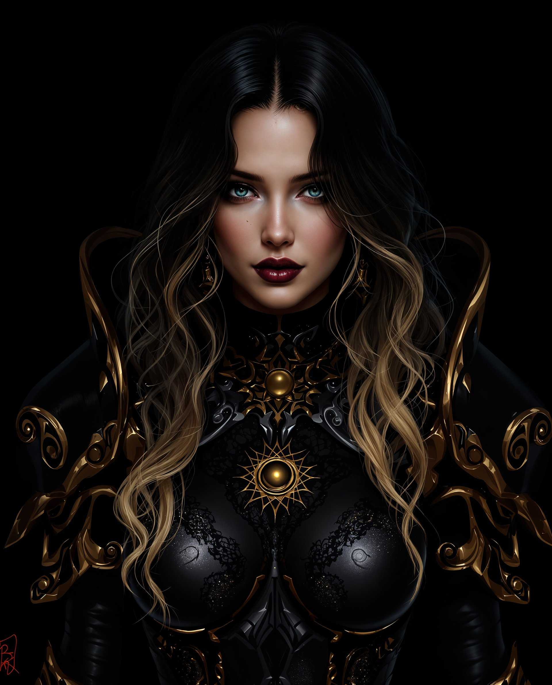 masterpiece, best quality, highres, sharp image, more detail, masterpiece, best quality, highres, sharp image, more detail, masterpiece, best quality, highres, sharp image, more detail <lora:more_details:0.5> <lora:SDXLrender_v2.0:1>