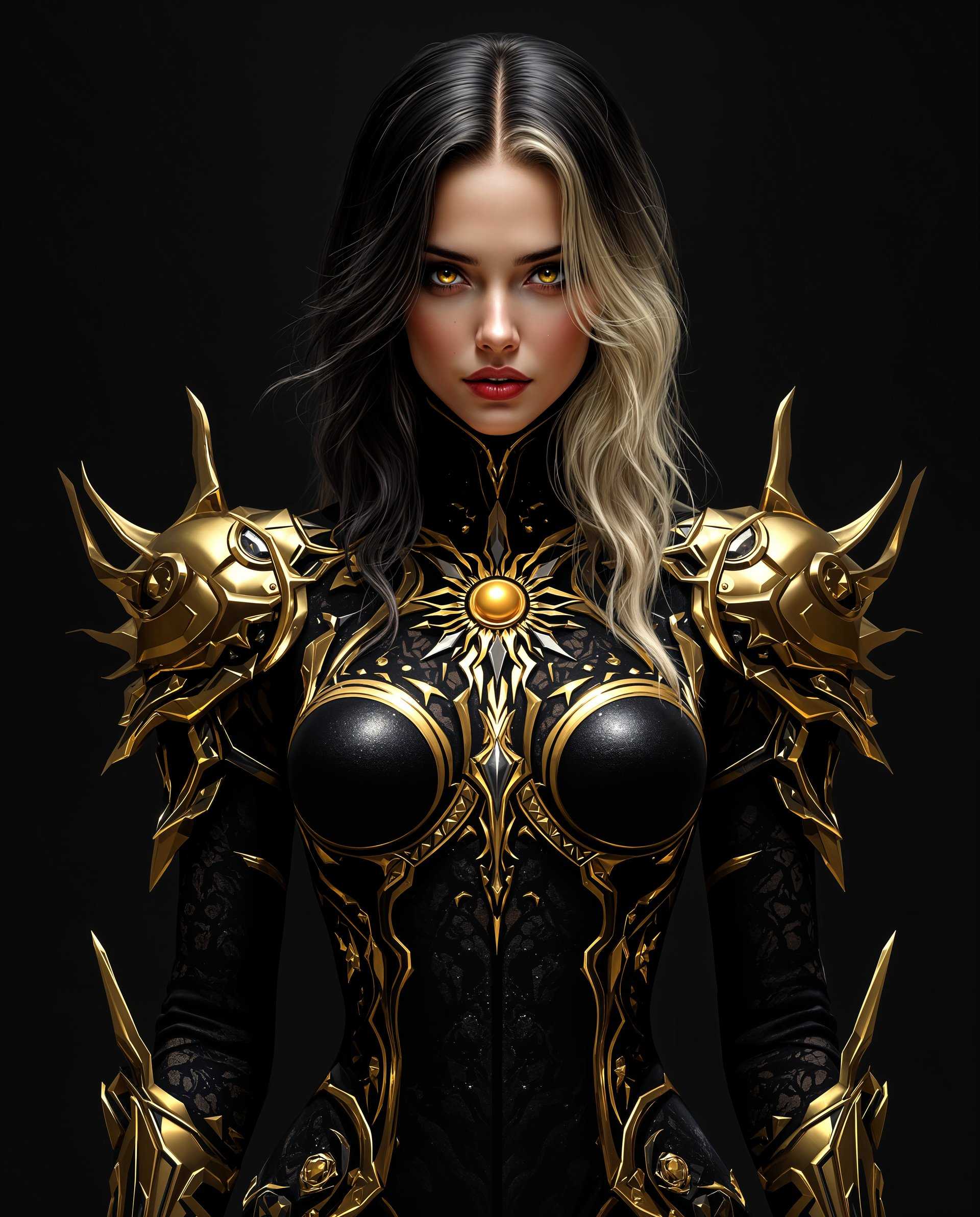 masterpiece, best quality, highres, sharp image, more detail, masterpiece, best quality, highres, sharp image, more detail, masterpiece, best quality, highres, sharp image, more detail <lora:more_details:0.5> <lora:SDXLrender_v2.0:1>