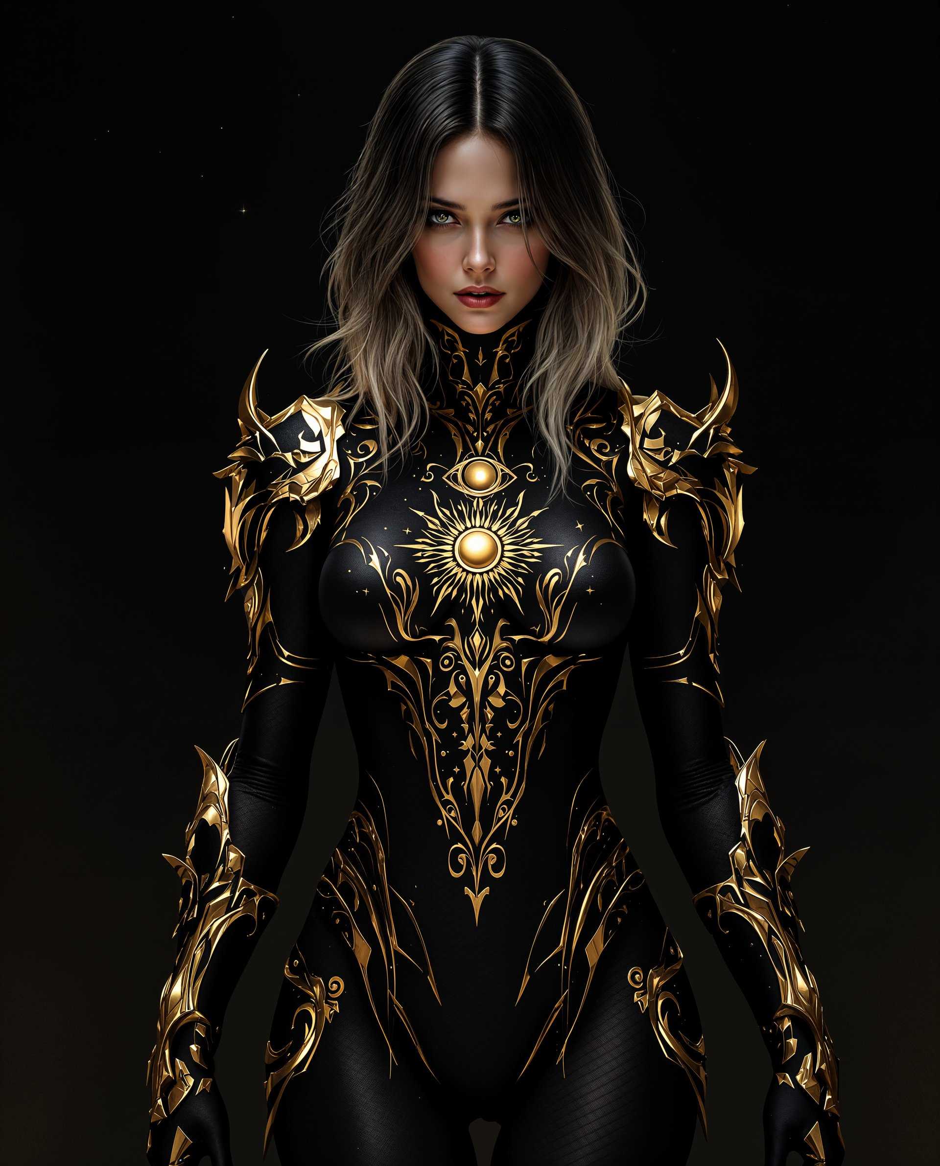 masterpiece, best quality, highres, sharp image, more detail, masterpiece, best quality, highres, sharp image, more detail, masterpiece, best quality, highres, sharp image, more detail <lora:more_details:0.5> <lora:SDXLrender_v2.0:1>