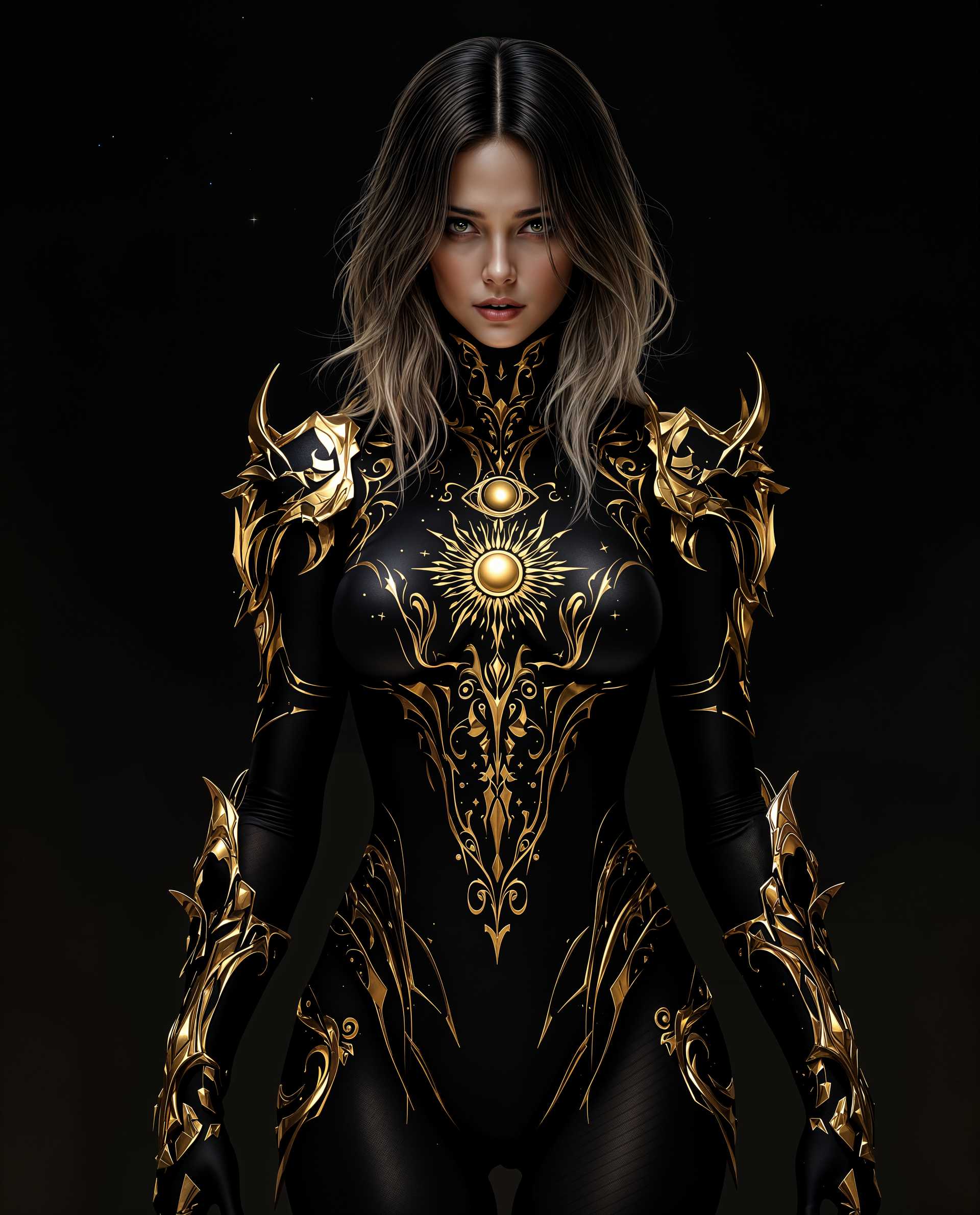 AI-generated image: masterpiece, best quality, highres, sharp image, more detail, masterpiece, best quality, highres, sh
