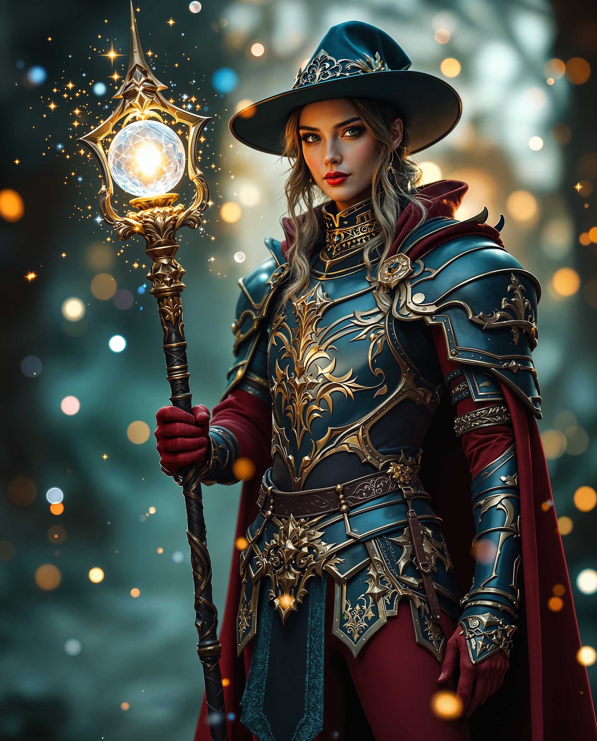 AI-generated image: masterpiece, best quality, highres, sharp image, more detail, masterpiece, best quality, highres, sh
