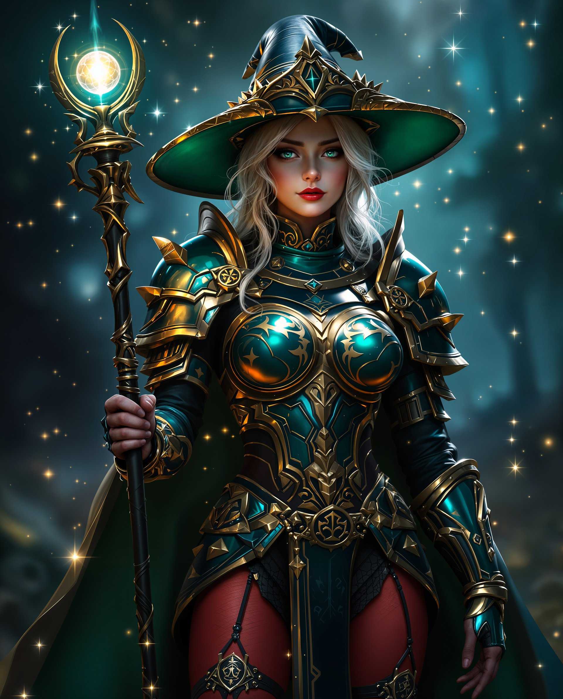 masterpiece, best quality, highres, sharp image, more detail, masterpiece, best quality, highres, sharp image, more detail, masterpiece, best quality, highres, sharp image, more detail <lora:more_details:0.5> <lora:SDXLrender_v2.0:1>