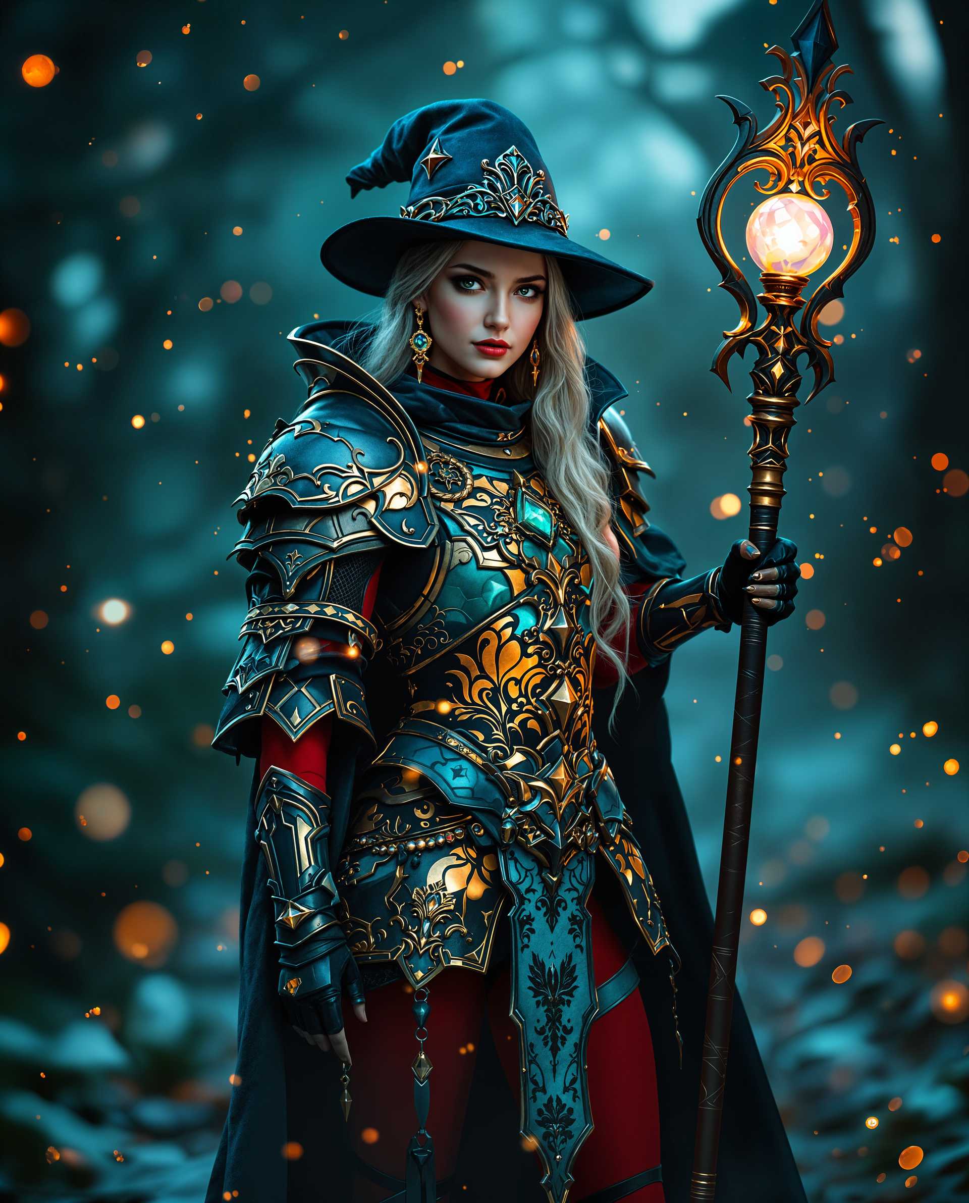 AI-generated image: masterpiece, best quality, highres, sharp image, more detail, masterpiece, best quality, highres, sh