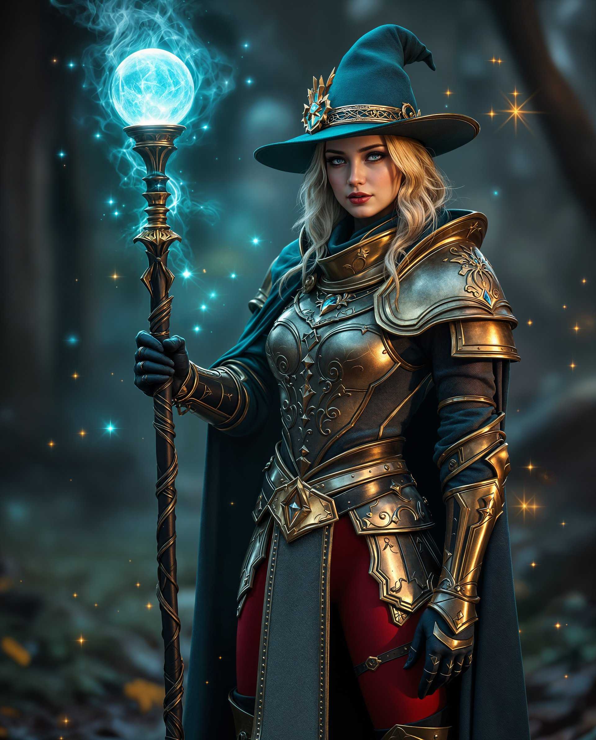 masterpiece, best quality, highres, sharp image, more detail, masterpiece, best quality, highres, sharp image, more detail, masterpiece, best quality, highres, sharp image, more detail <lora:more_details:0.5> <lora:SDXLrender_v2.0:1>