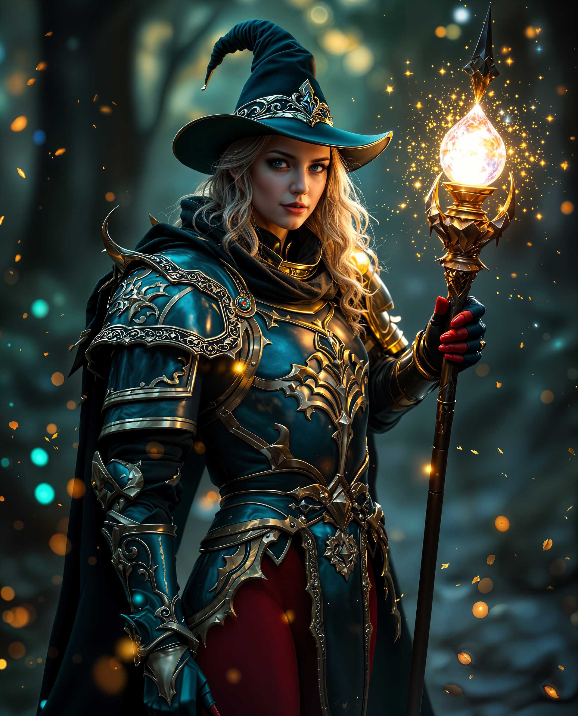AI-generated image: masterpiece, best quality, highres, sharp image, more detail, masterpiece, best quality, highres, sh