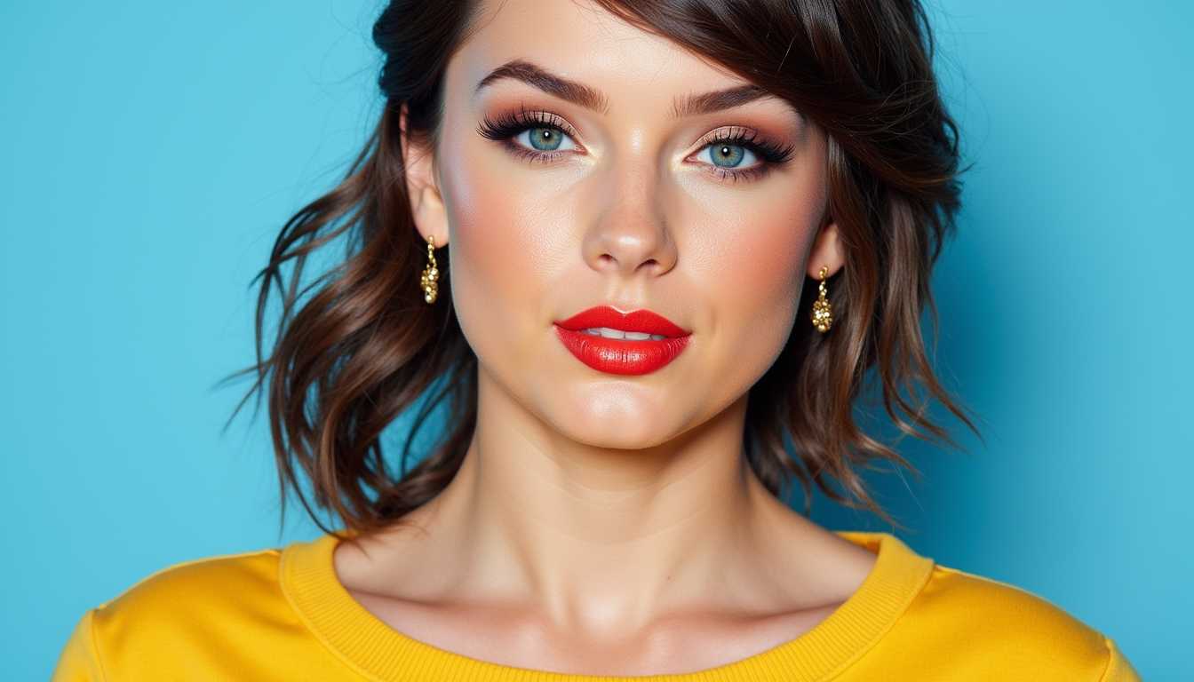 TOKSWIFTIE