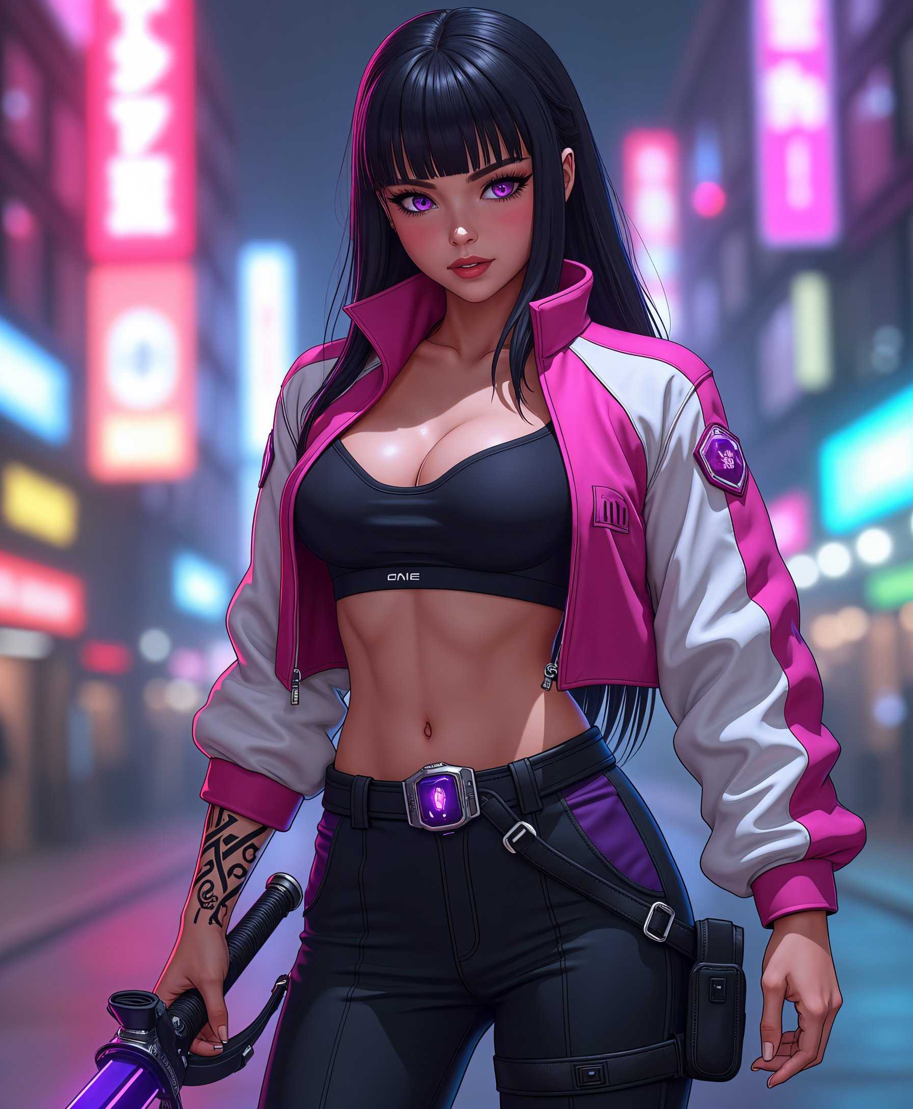 masterpiece, best quality, highres, sharp image, more detail <lora:more_details:0.5> <lora:SDXLrender_v2.0:1>, masterpiece, best quality, highres, sharp image, more detail <lora:more_details:0.5> <lora:SDXLrender_v2.0:1>