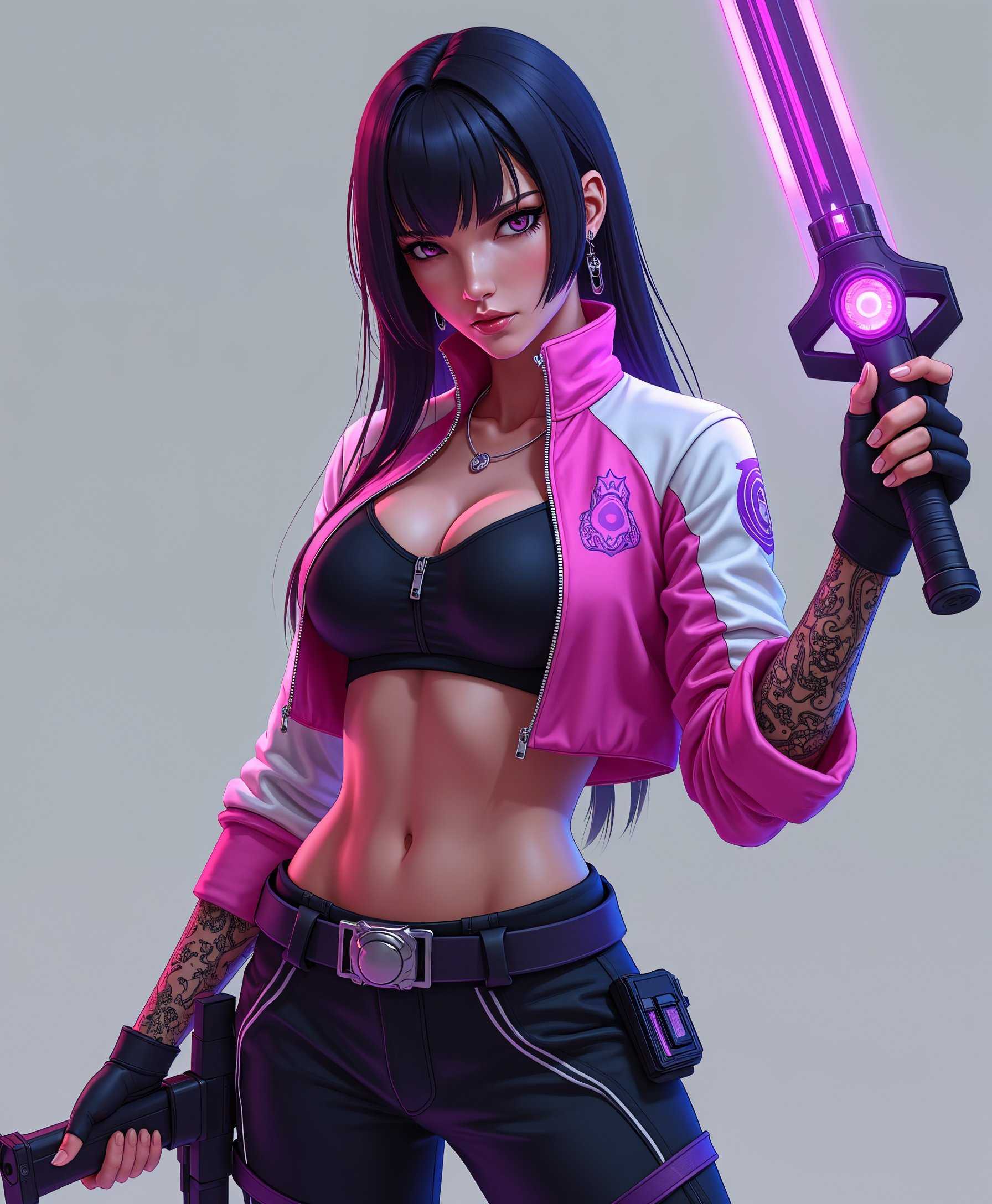 Create Viral Skibidi Toilet Memes With PixelDojo