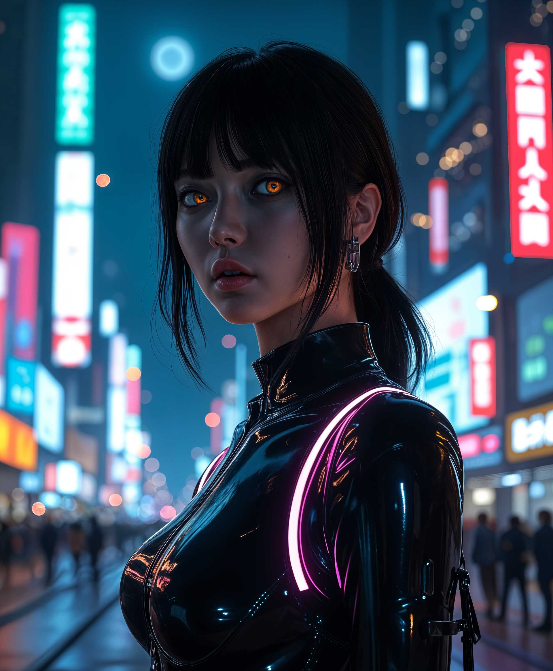 AI-generated image: masterpiece, best quality, highres, sharp image, more detail, masterpiece, best quality, highres, sh