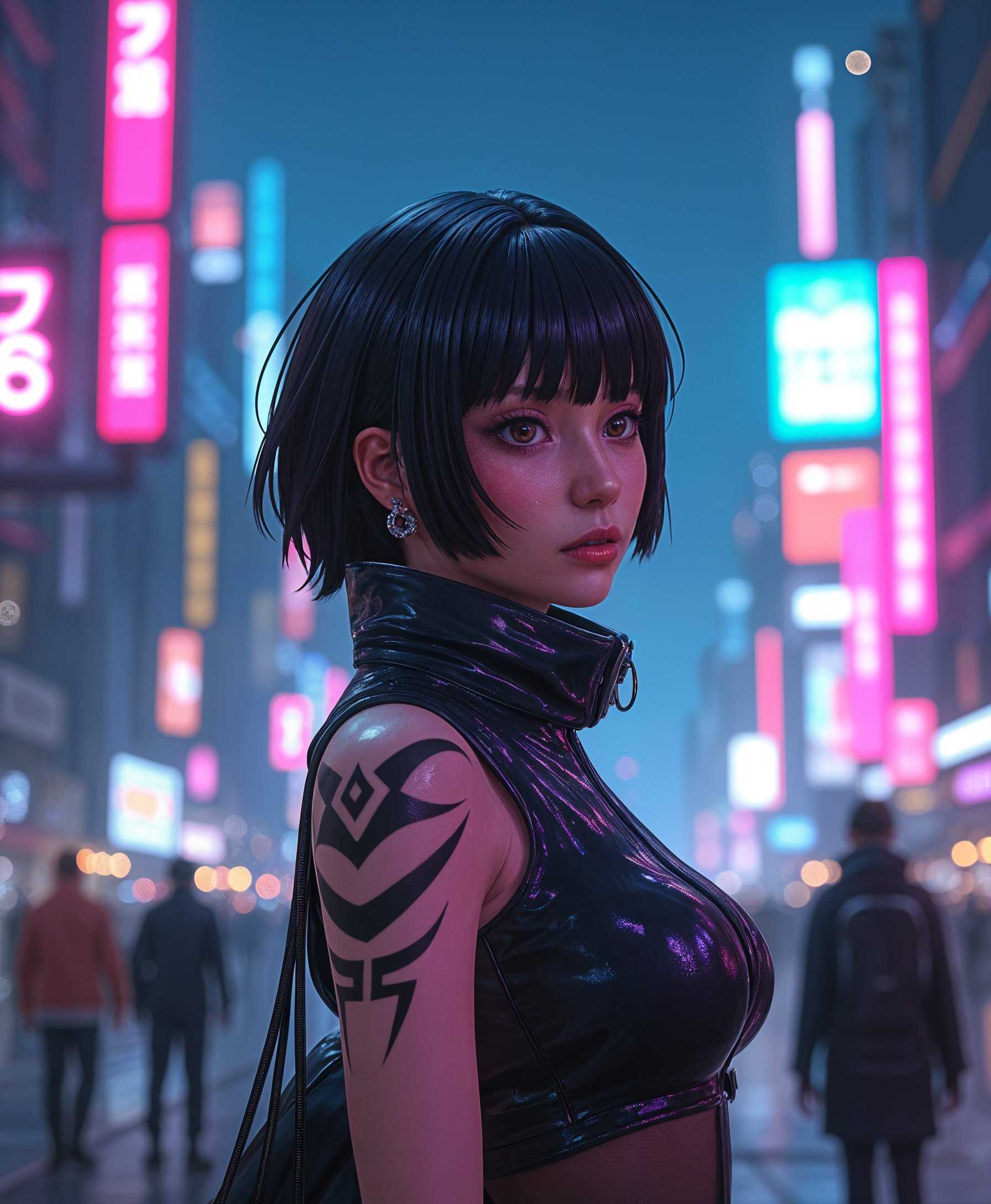 masterpiece, best quality, highres, sharp image, more detail, masterpiece, best quality, highres, sharp image, more detail, masterpiece, best quality, highres, sharp image, more detail <lora:more_details:0.5> <lora:SDXLrender_v2.0:1>