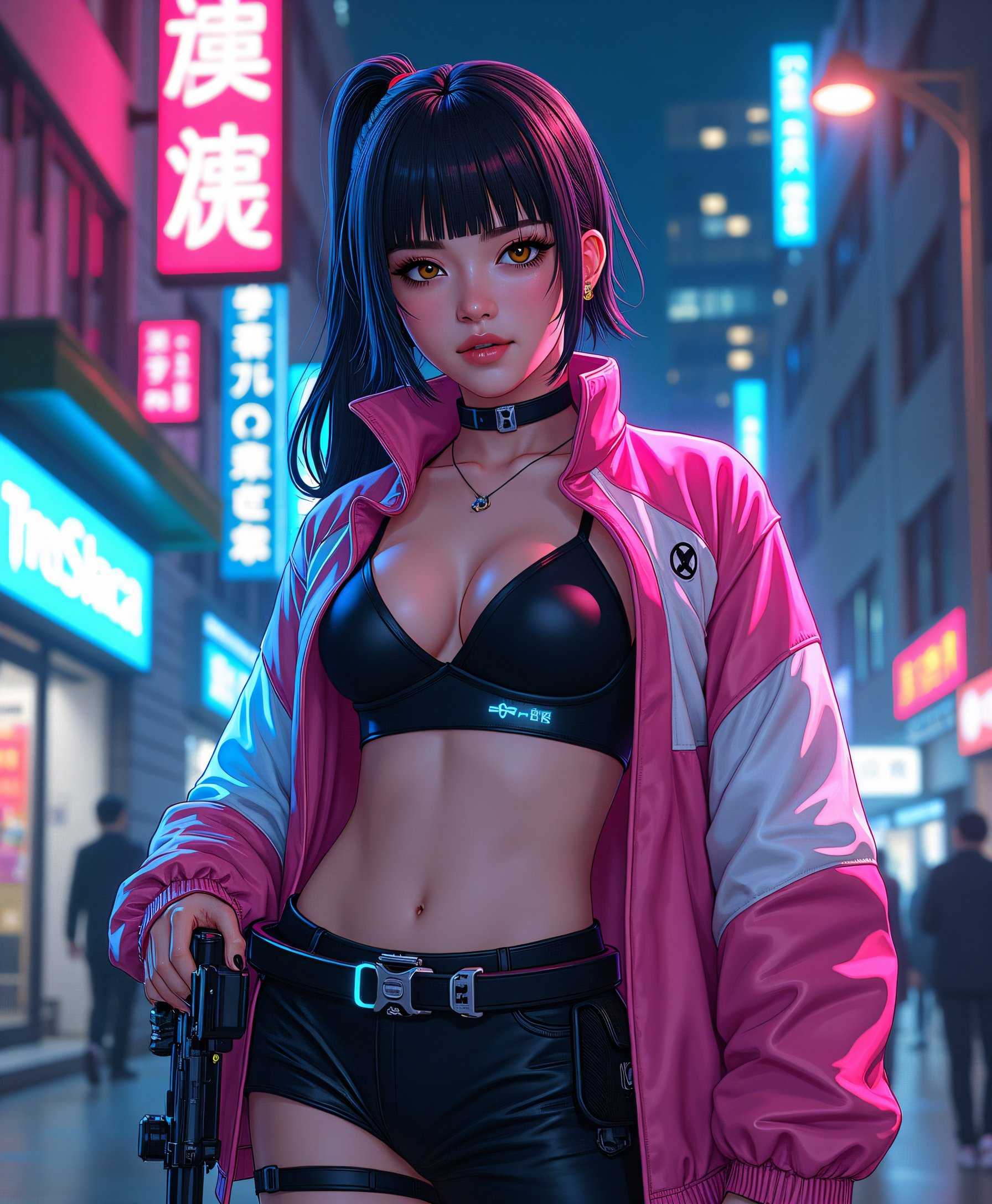 anime, anime, masterpiece, best quality, highres, sharp image, more detail <lora:more_details:0.5> <lora:SDXLrender_v2.0:1>