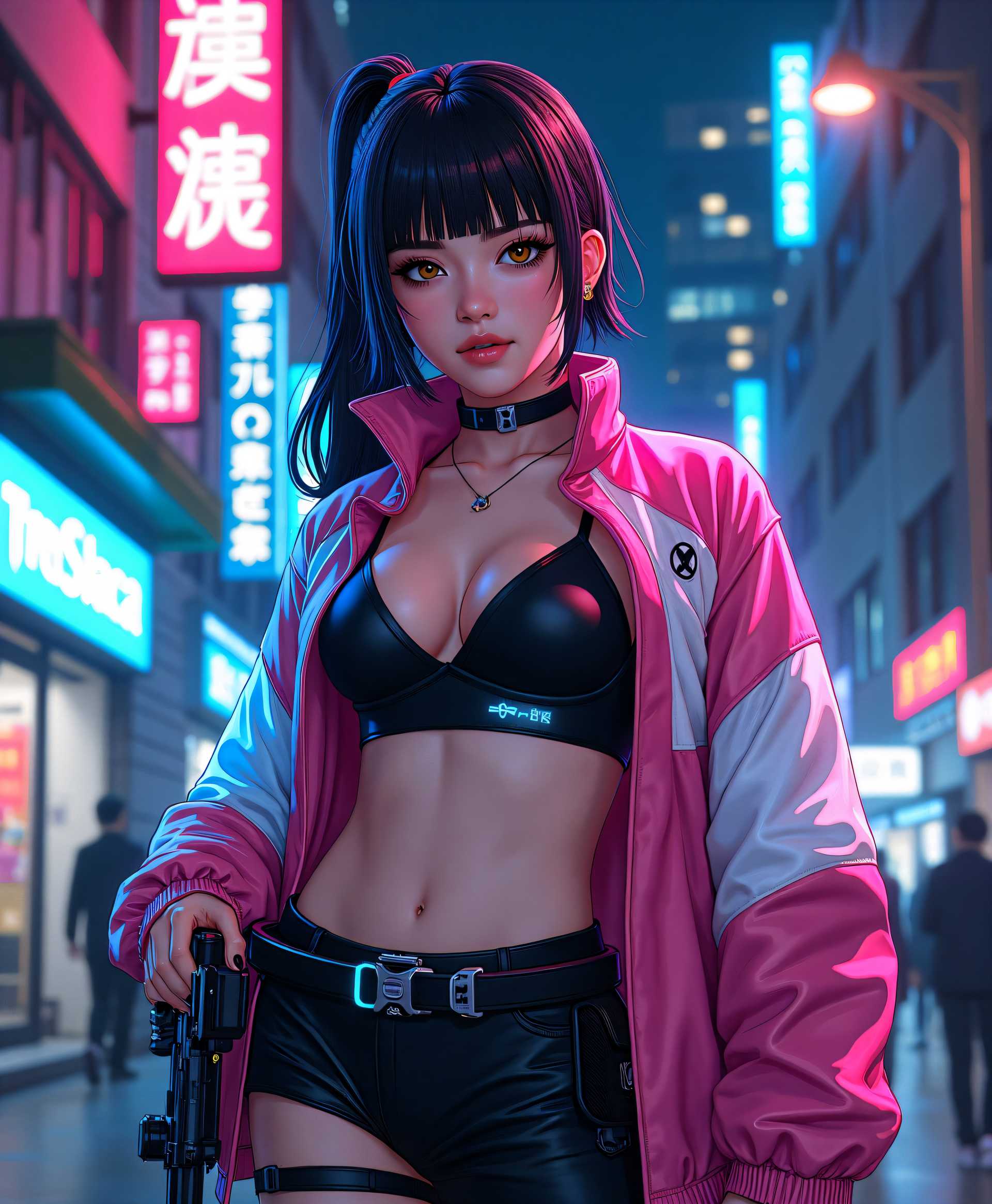 AI-generated image: anime, anime, masterpiece, best quality, highres, sharp image, more detail <lora:more_details:0.5> <