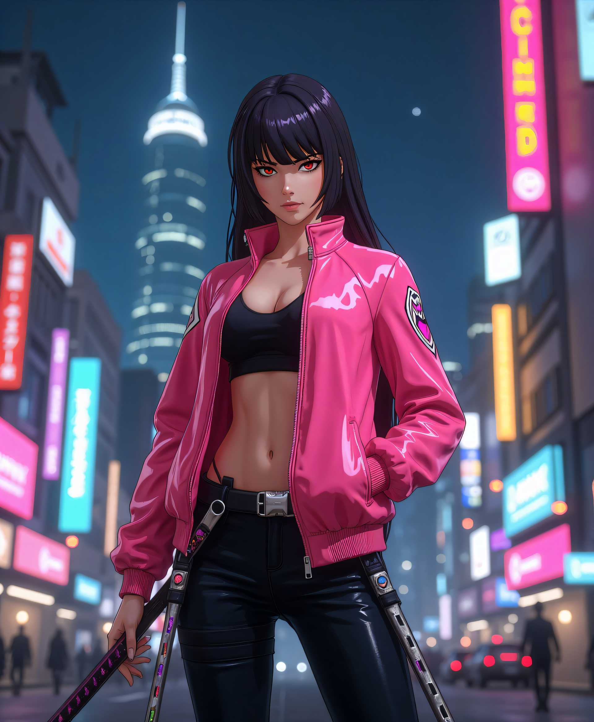 AI-generated image: anime, anime, masterpiece, best quality, highres, sharp image, more detail <lora:more_details:0.5> <