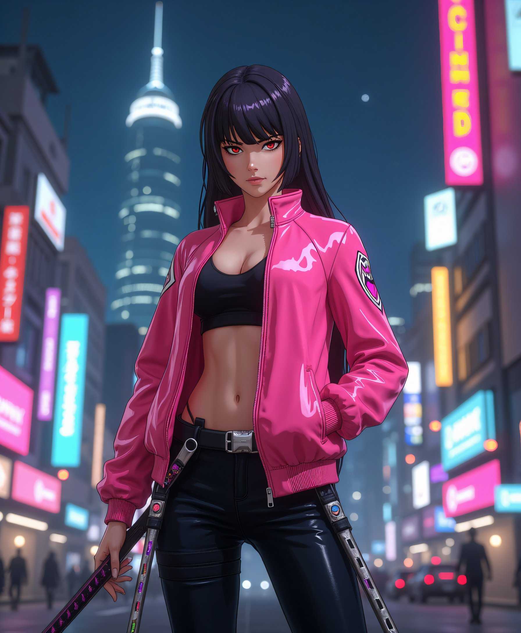 anime, anime, masterpiece, best quality, highres, sharp image, more detail <lora:more_details:0.5> <lora:SDXLrender_v2.0:1>