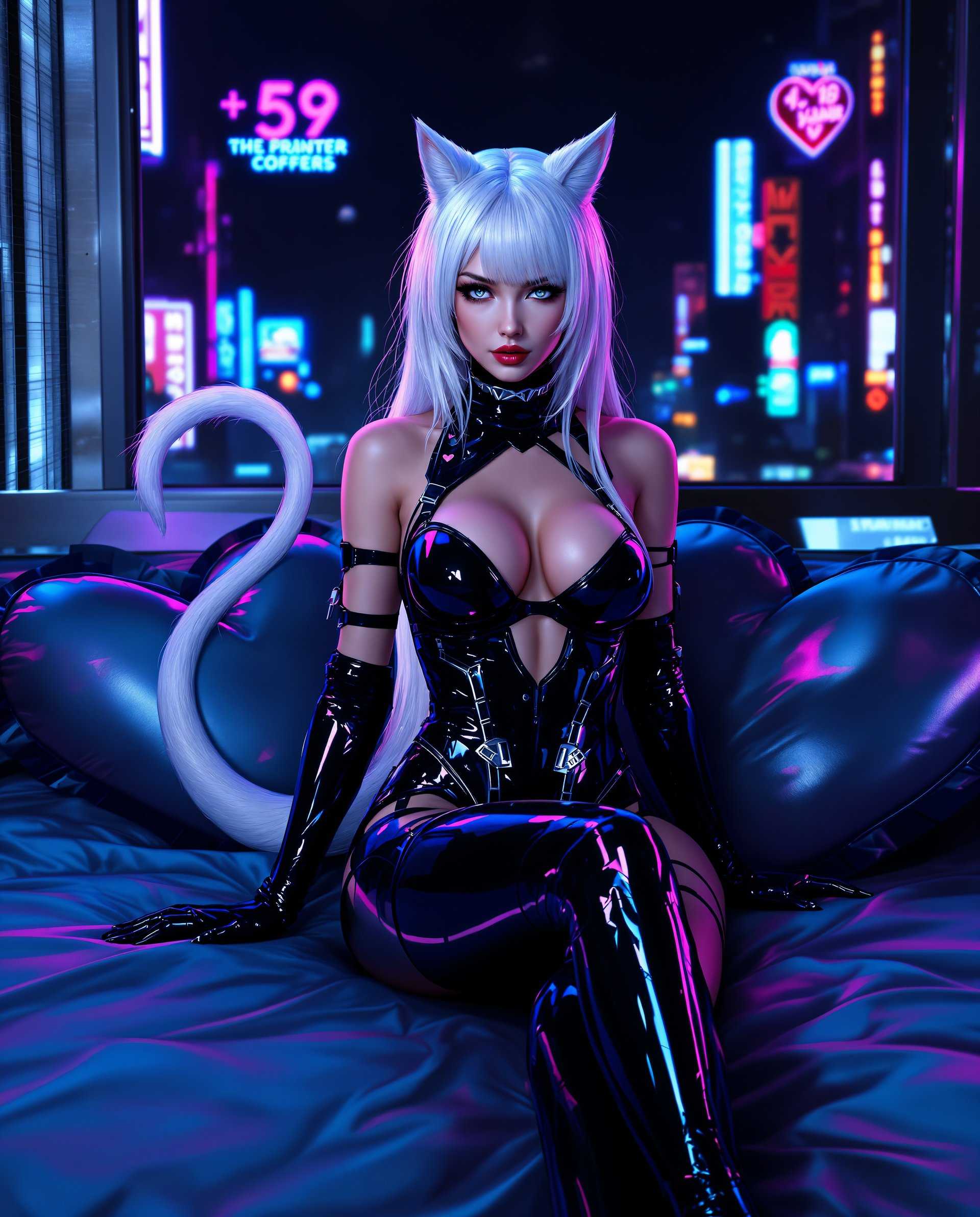 masterpiece, best quality, highres, sharp image, more detail <lora:more_details:0.5> <lora:SDXLrender_v2.0:1>, masterpiece, best quality, highres, sharp image, more detail <lora:more_details:0.5> <lora:SDXLrender_v2.0:1>