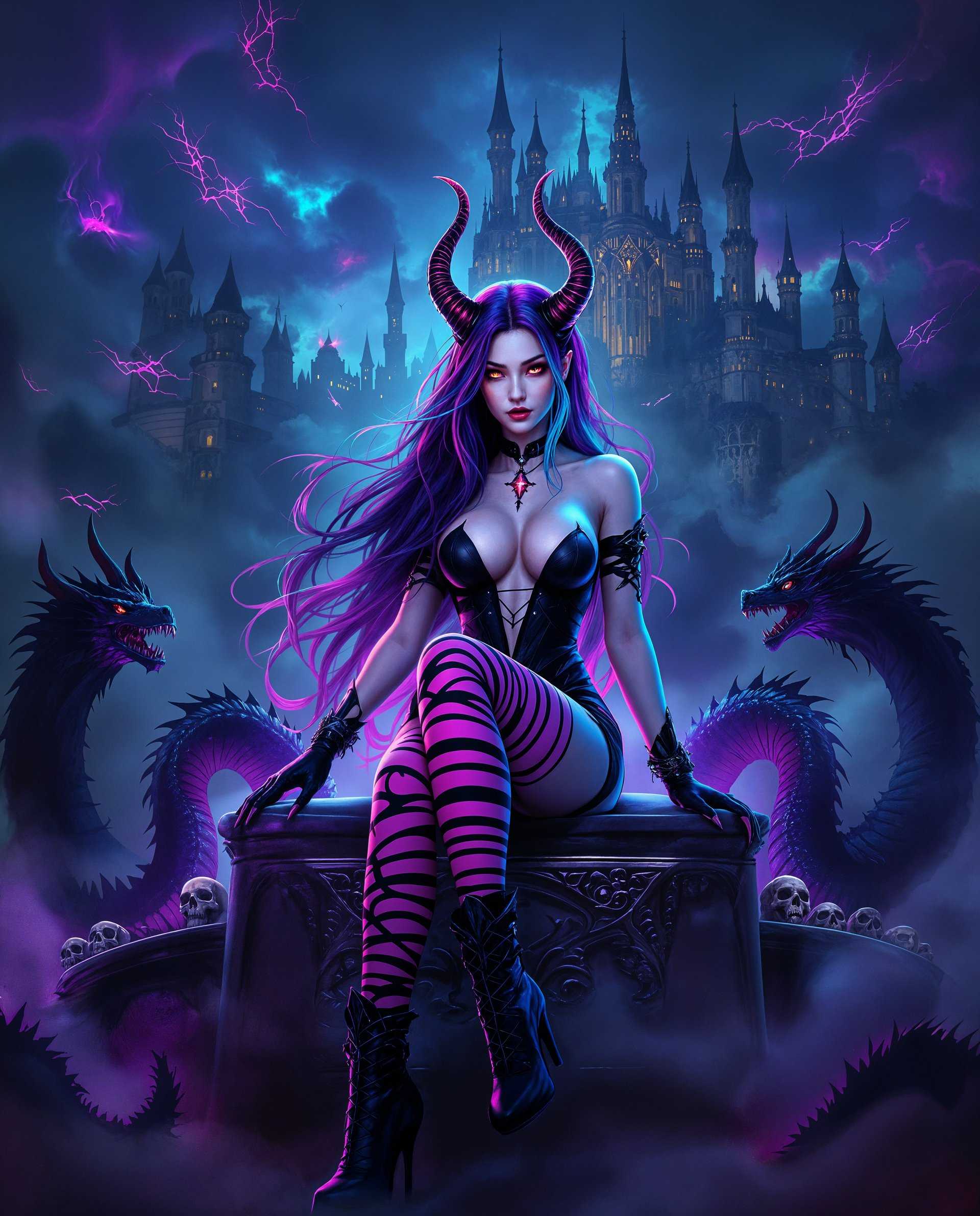 masterpiece, best quality, highres, sharp image, more detail, masterpiece, best quality, highres, sharp image, more detail, masterpiece, best quality, highres, sharp image, more detail <lora:more_details:0.5> <lora:SDXLrender_v2.0:1>