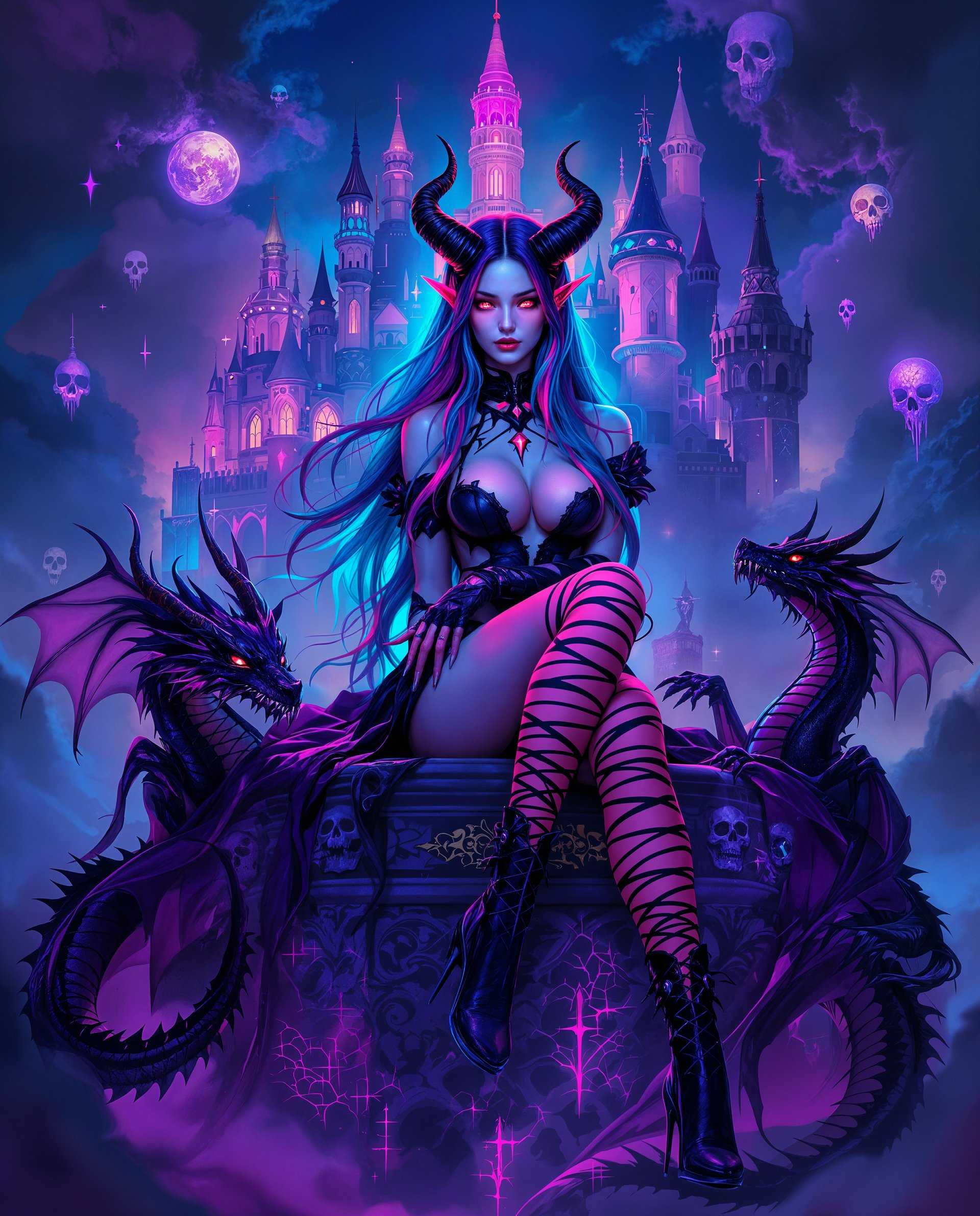 masterpiece, best quality, highres, sharp image, more detail, masterpiece, best quality, highres, sharp image, more detail, masterpiece, best quality, highres, sharp image, more detail <lora:more_details:0.5> <lora:SDXLrender_v2.0:1>