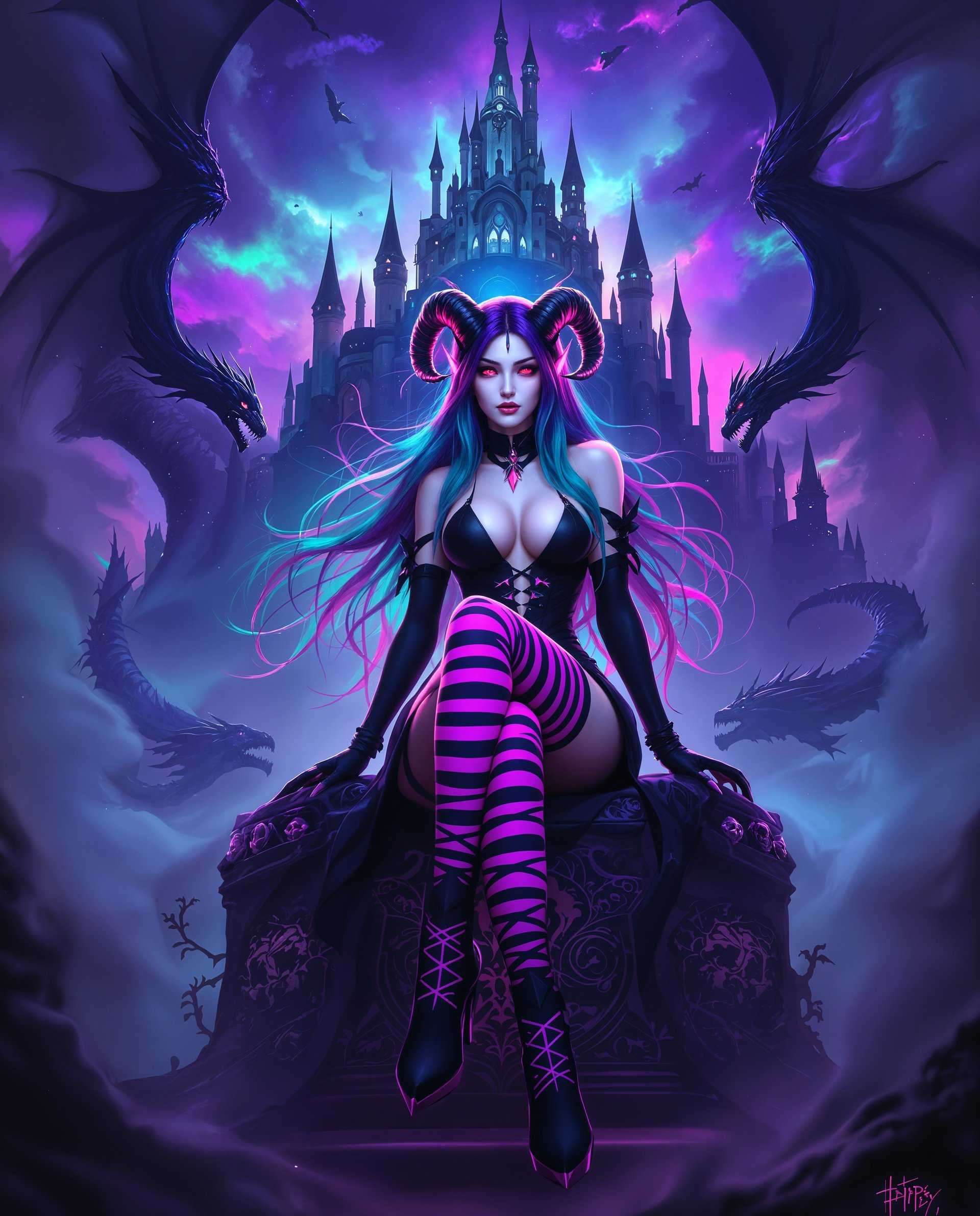 masterpiece, best quality, highres, sharp image, more detail, masterpiece, best quality, highres, sharp image, more detail, masterpiece, best quality, highres, sharp image, more detail <lora:more_details:0.5> <lora:SDXLrender_v2.0:1>