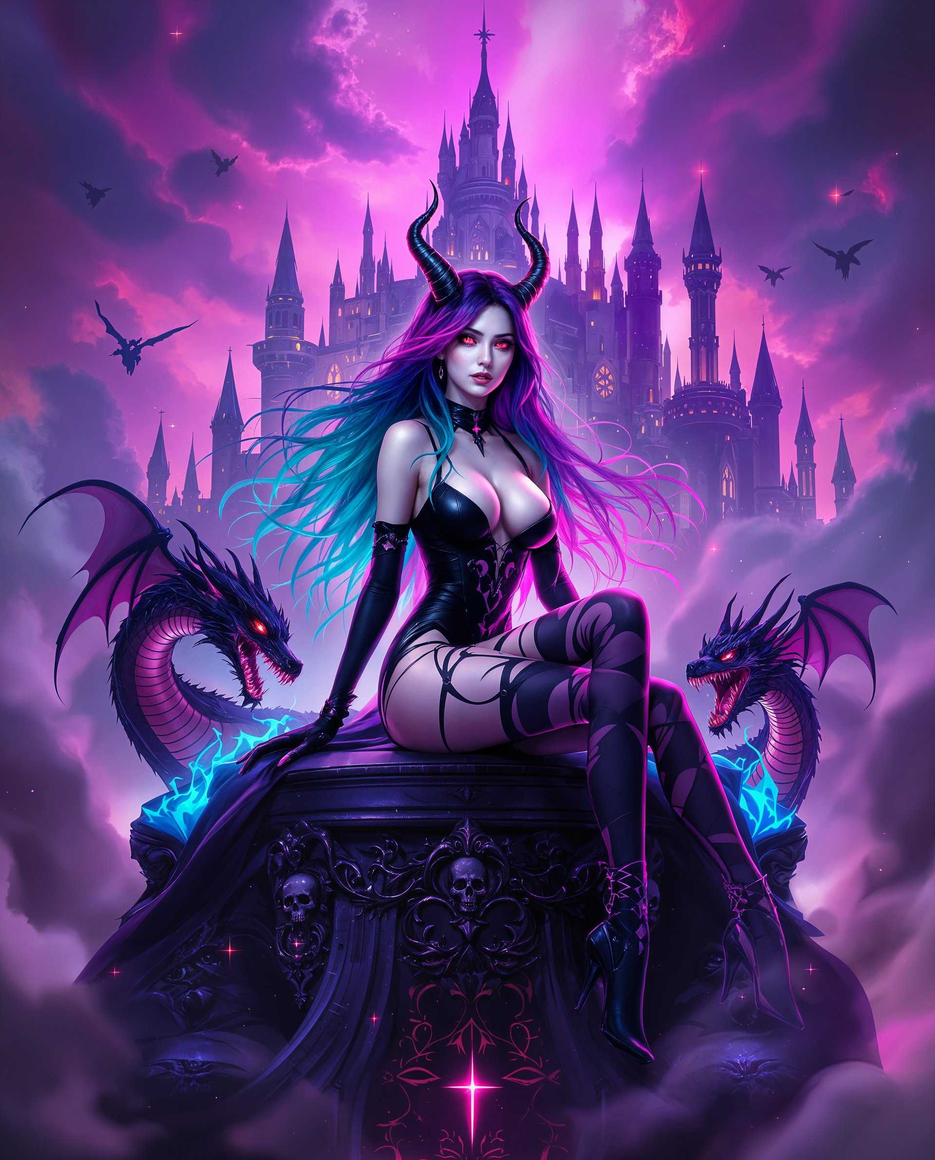 masterpiece, best quality, highres, sharp image, more detail, masterpiece, best quality, highres, sharp image, more detail, masterpiece, best quality, highres, sharp image, more detail <lora:more_details:0.5> <lora:SDXLrender_v2.0:1>