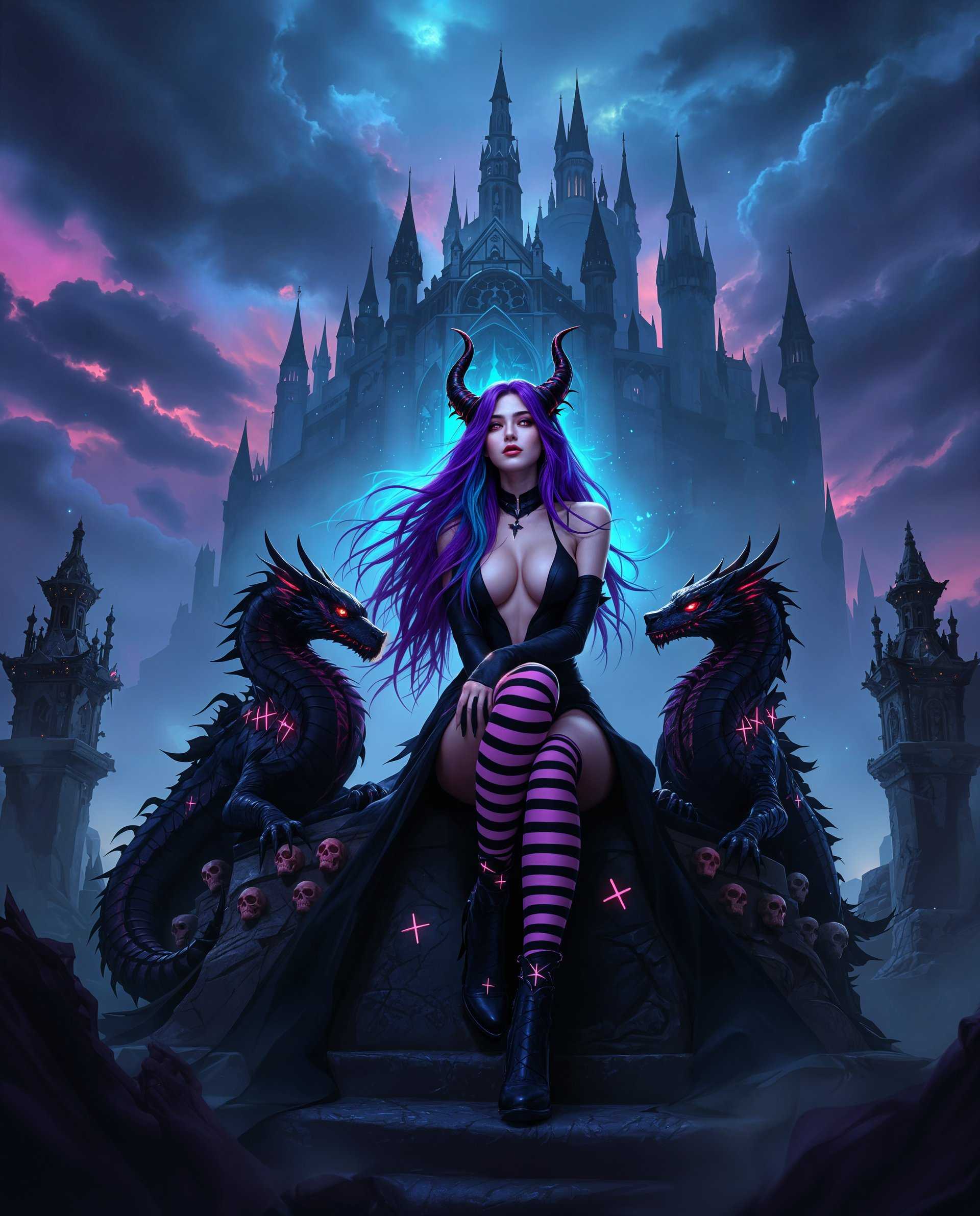 masterpiece, best quality, highres, sharp image, more detail, masterpiece, best quality, highres, sharp image, more detail, masterpiece, best quality, highres, sharp image, more detail <lora:more_details:0.5> <lora:SDXLrender_v2.0:1>