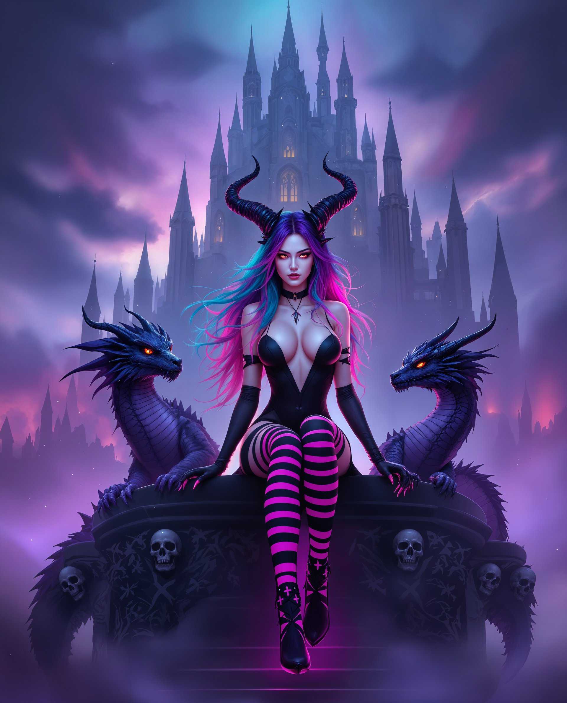 masterpiece, best quality, highres, sharp image, more detail, masterpiece, best quality, highres, sharp image, more detail, masterpiece, best quality, highres, sharp image, more detail <lora:more_details:0.5> <lora:SDXLrender_v2.0:1>