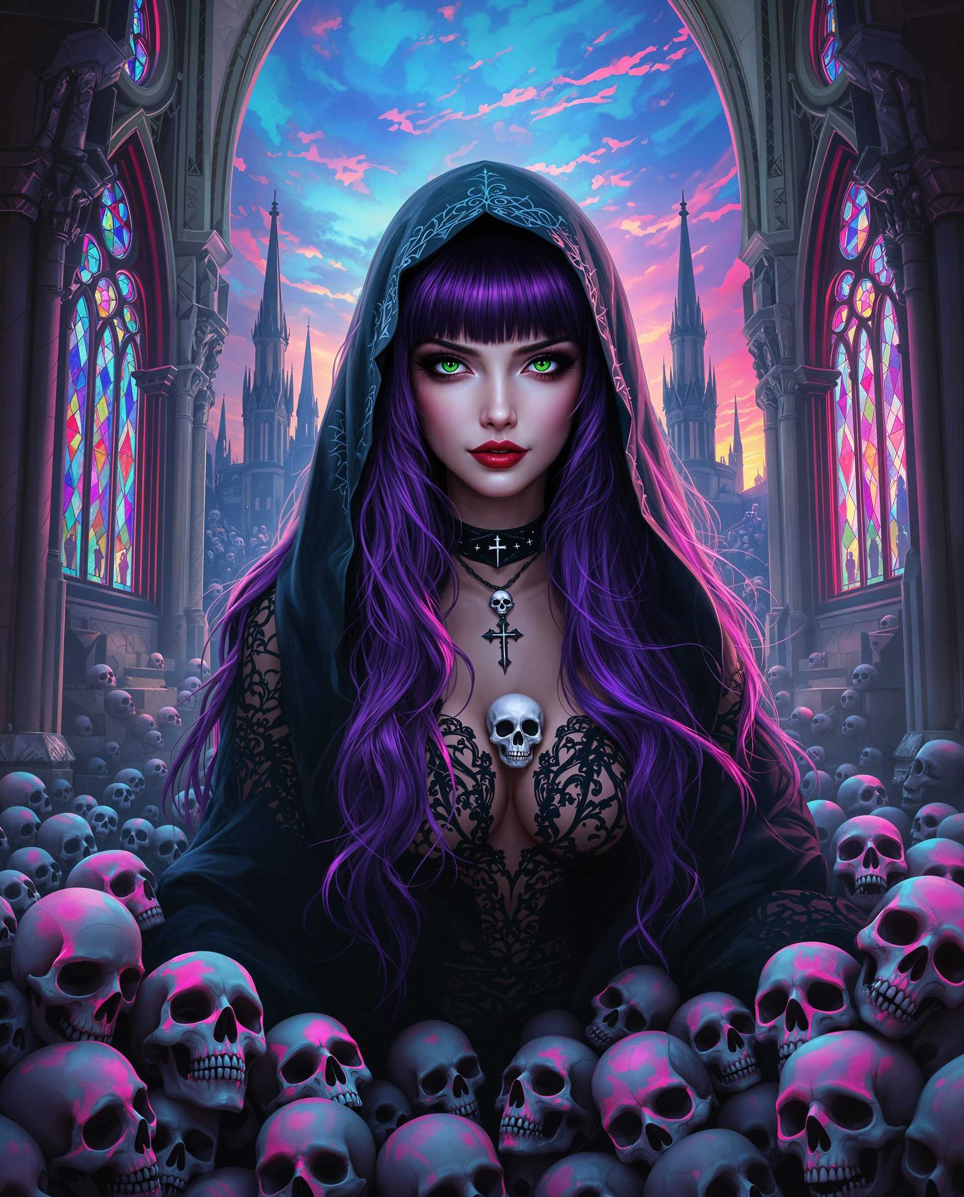 masterpiece, best quality, highres, sharp image, more detail <lora:more_details:0.5> <lora:SDXLrender_v2.0:1>, masterpiece, best quality, highres, sharp image, more detail, masterpiece, best quality, highres, sharp image, more detail <lora:more_details:0.5> <lora:SDXLrender_v2.0:1>