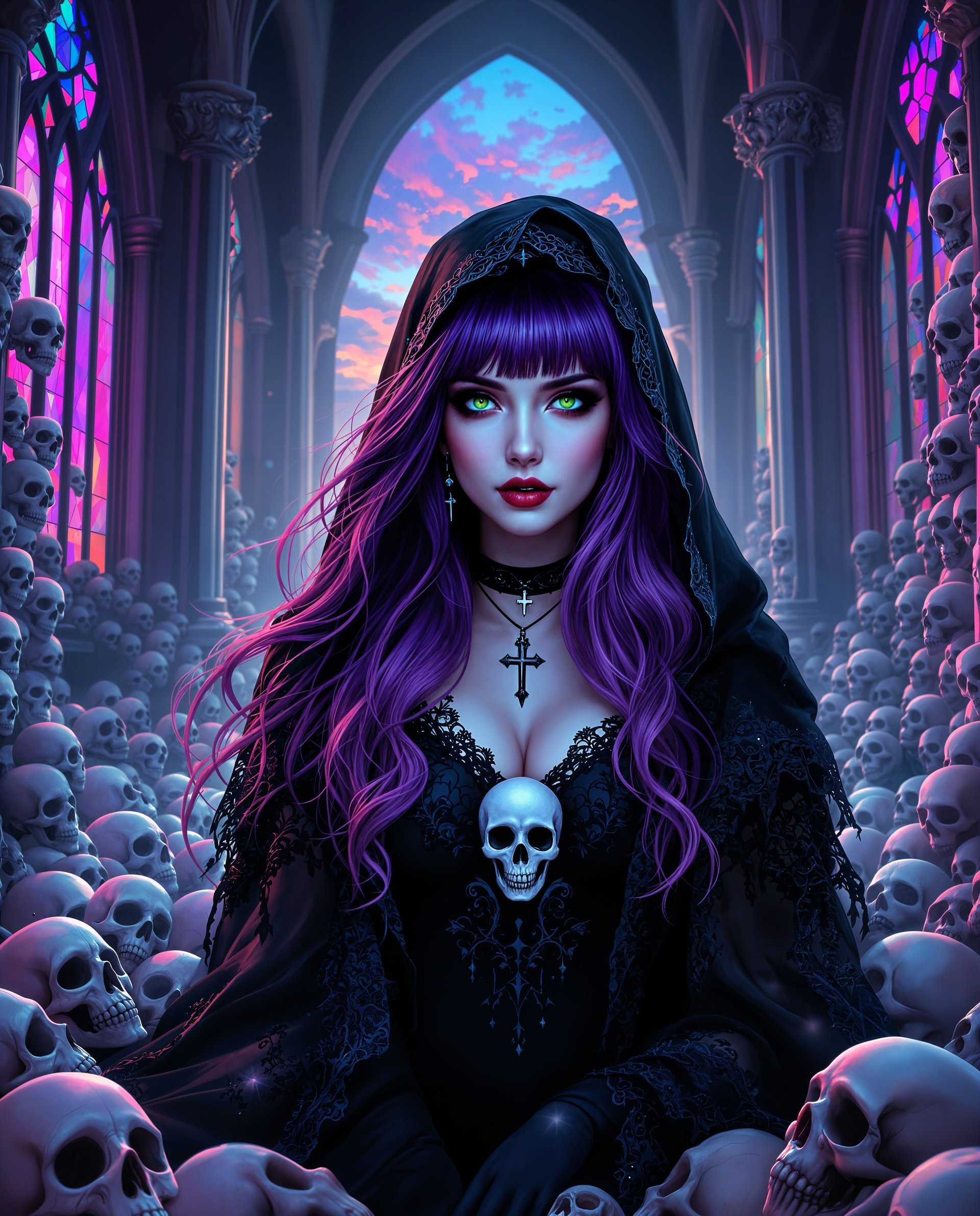 masterpiece, best quality, highres, sharp image, more detail <lora:more_details:0.5> <lora:SDXLrender_v2.0:1>, masterpiece, best quality, highres, sharp image, more detail, masterpiece, best quality, highres, sharp image, more detail <lora:more_details:0.5> <lora:SDXLrender_v2.0:1>