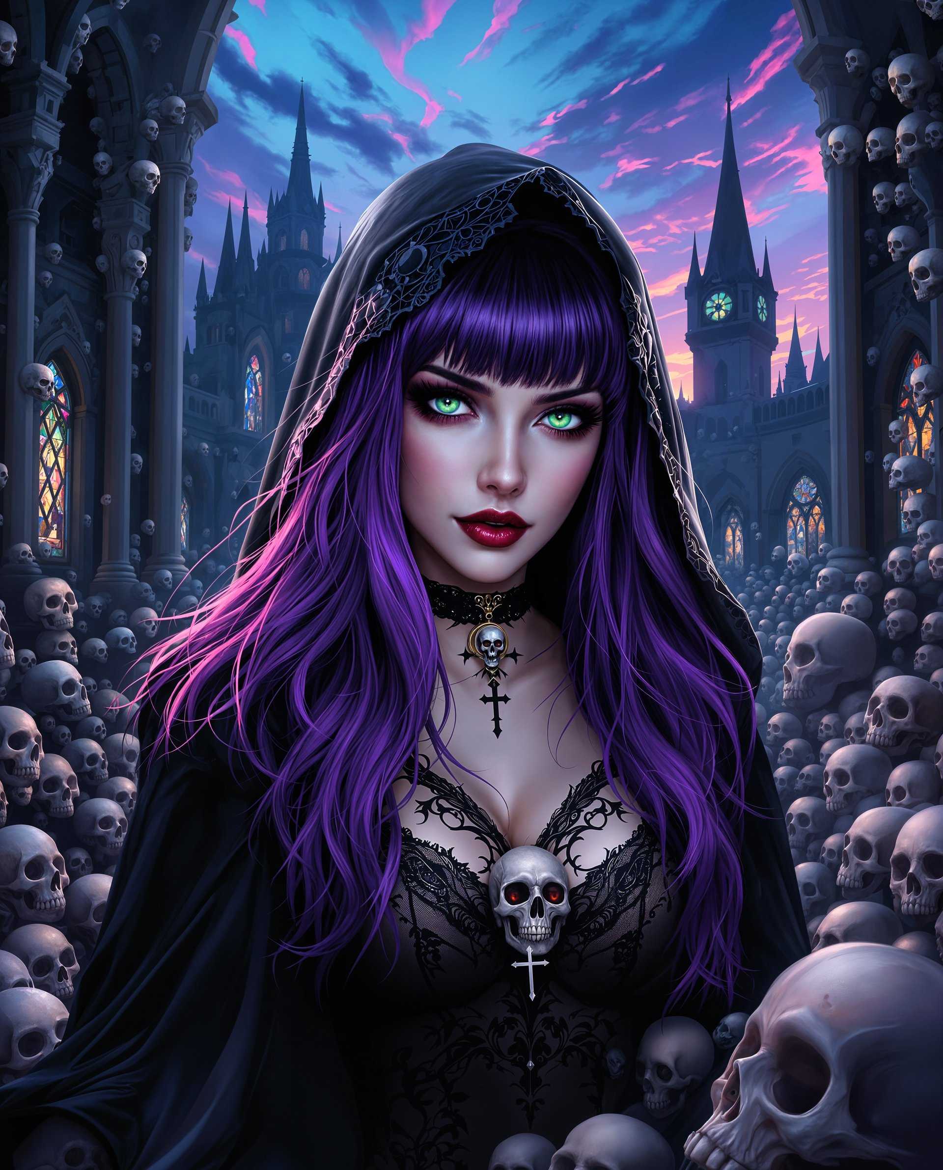 masterpiece, best quality, highres, sharp image, more detail <lora:more_details:0.5> <lora:SDXLrender_v2.0:1>, masterpiece, best quality, highres, sharp image, more detail, masterpiece, best quality, highres, sharp image, more detail <lora:more_details:0.5> <lora:SDXLrender_v2.0:1>