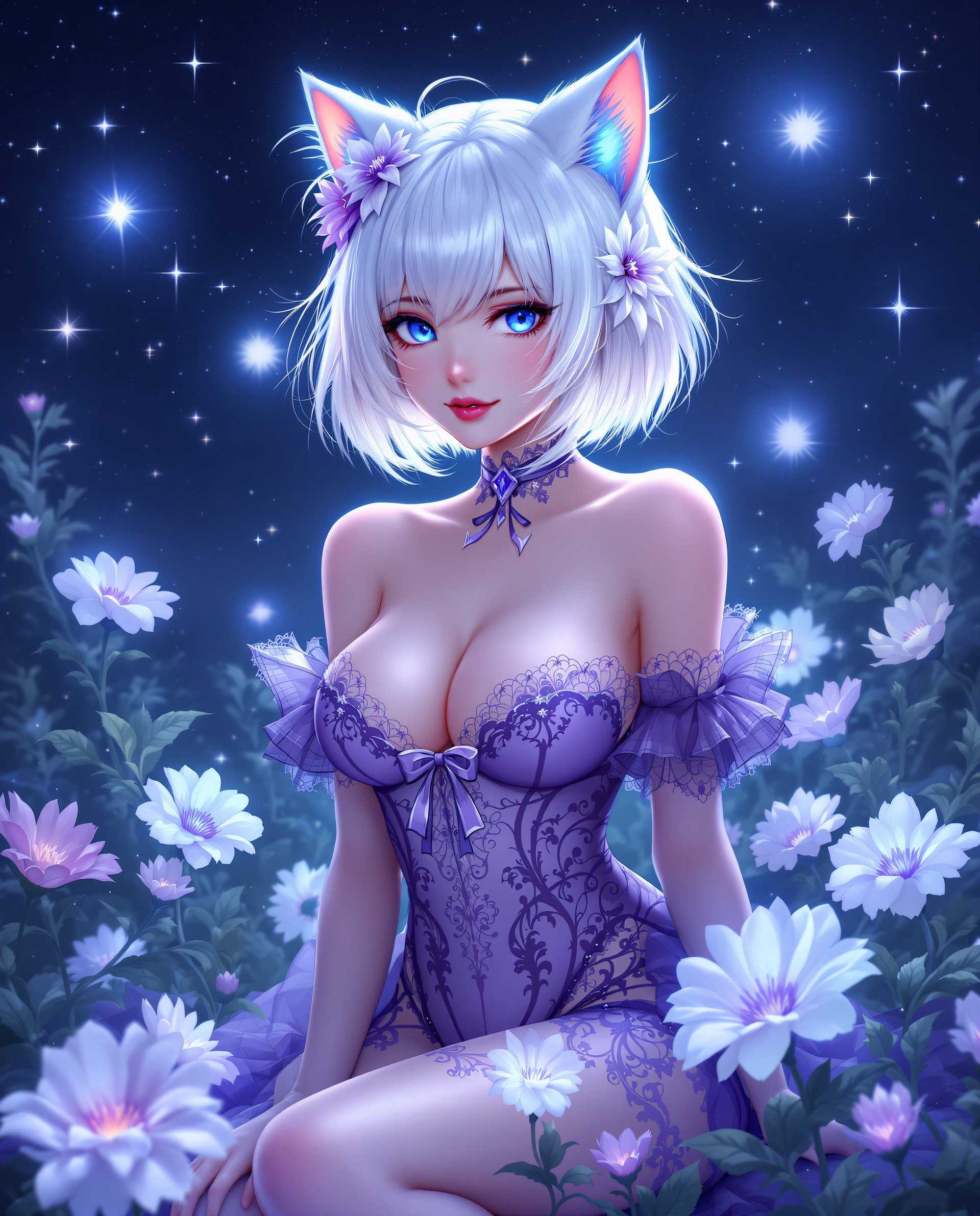 anime, anime, masterpiece, best quality, highres, sharp image, more detail <lora:more_details:0.5> <lora:SDXLrender_v2.0:1>