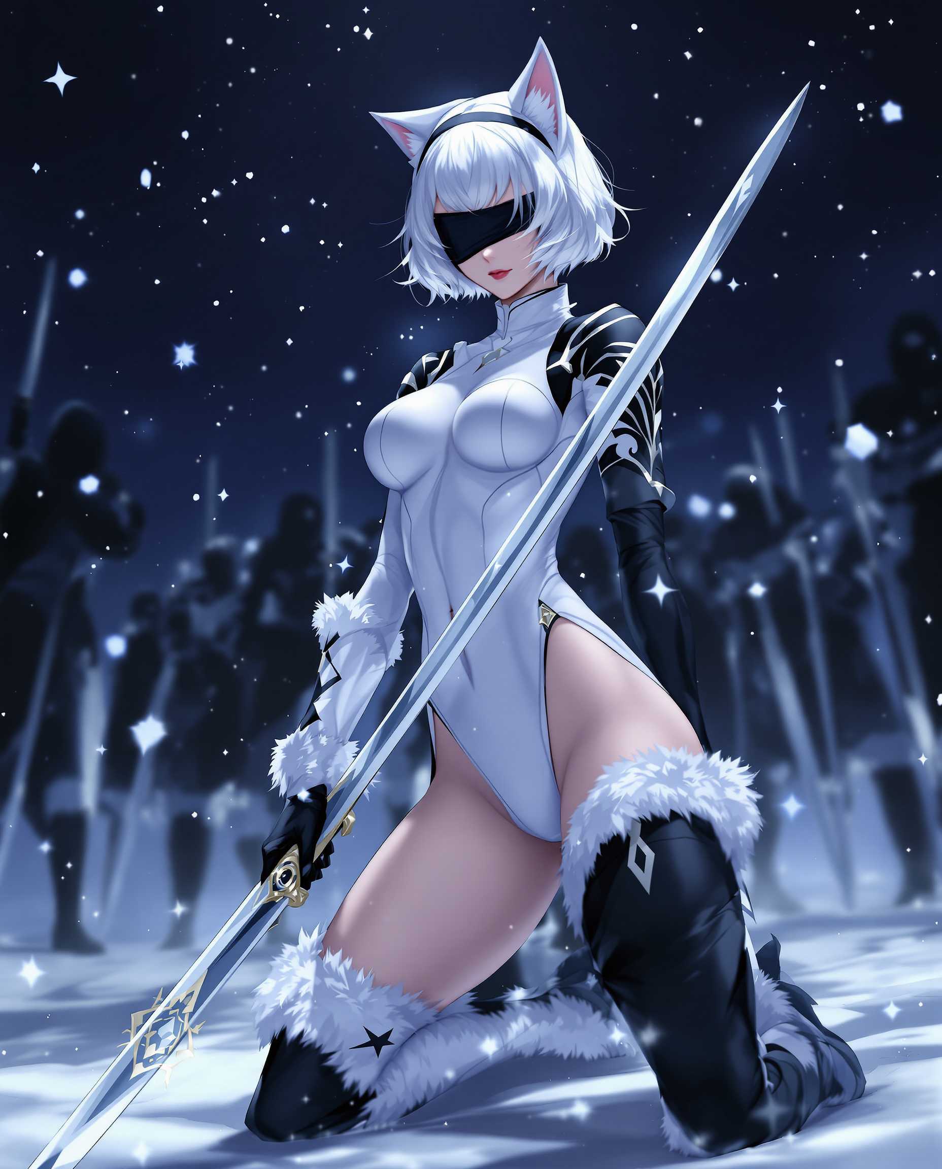 anime, masterpiece, best quality, highres, sharp image, more detail <lora:more_details:0.5> <lora:SDXLrender_v2.0:1>