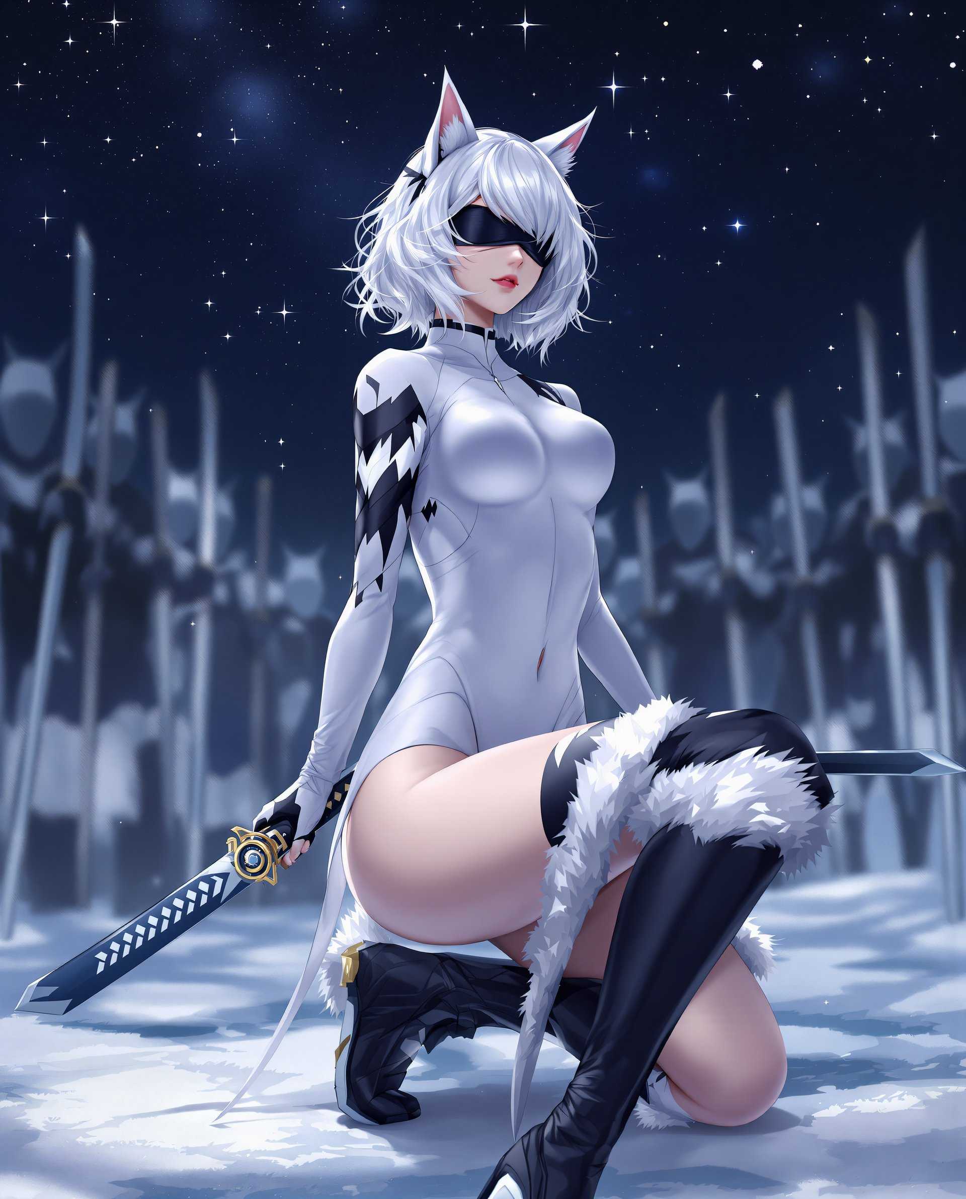 anime, anime, masterpiece, best quality, highres, sharp image, more detail <lora:more_details:0.5> <lora:SDXLrender_v2.0:1>