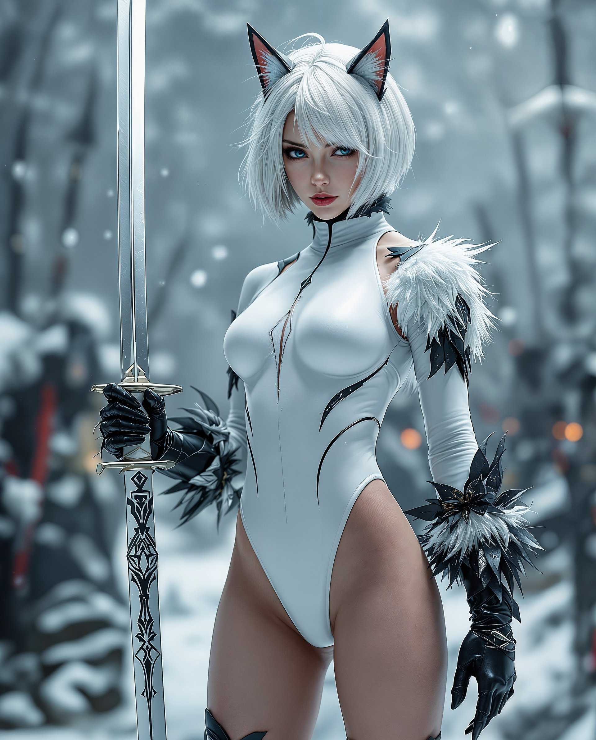 masterpiece, best quality, highres, sharp image, more detail <lora:more_details:0.5> <lora:SDXLrender_v2.0:1>, masterpiece, best quality, highres, sharp image, more detail, masterpiece, best quality, highres, sharp image, more detail <lora:more_details:0.5> <lora:SDXLrender_v2.0:1>