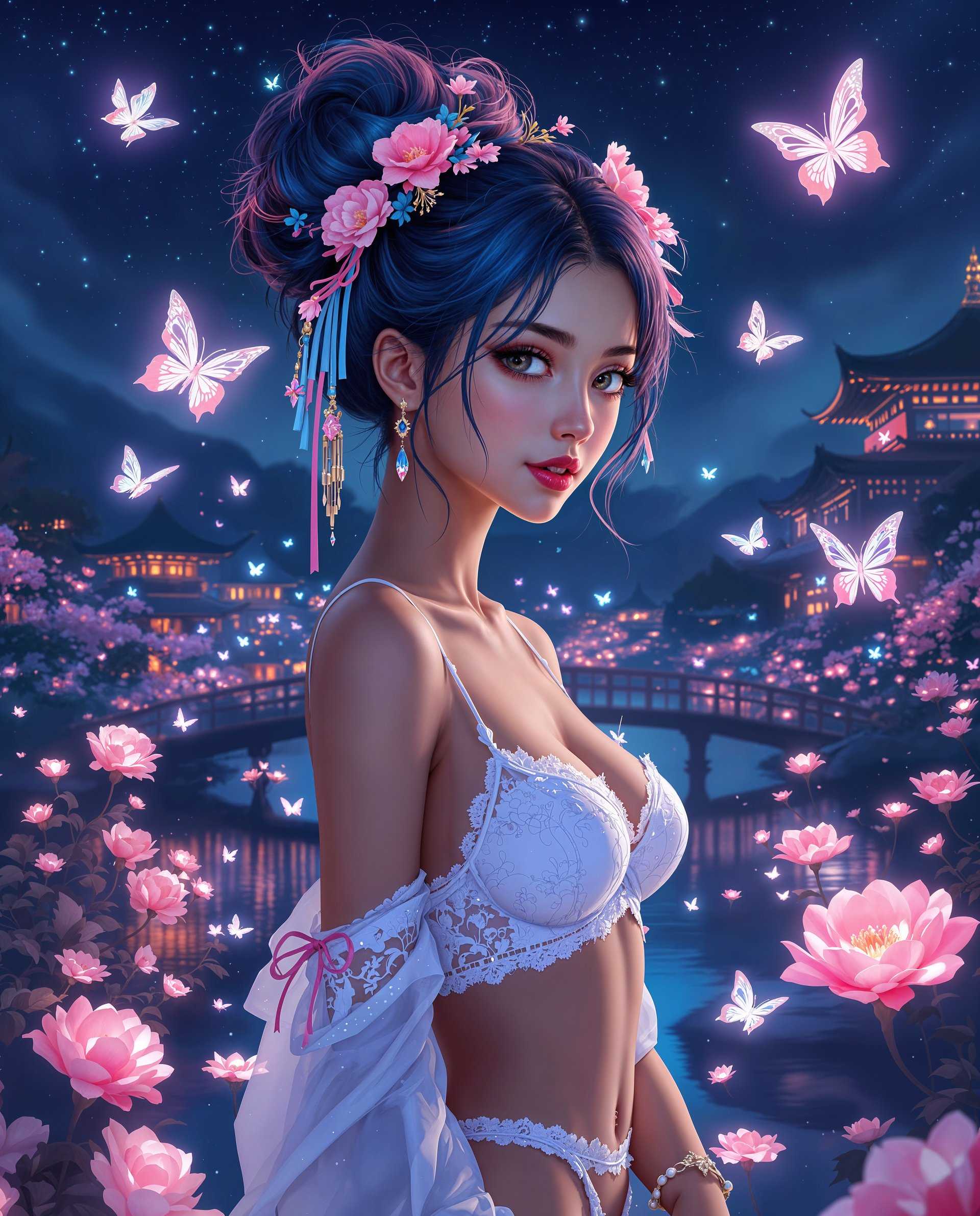 masterpiece, best quality, highres, sharp image, more detail <lora:more_details:0.5> <lora:SDXLrender_v2.0:1>, masterpiece, best quality, highres, sharp image, more detail, masterpiece, best quality, highres, sharp image, more detail <lora:more_details:0.5> <lora:SDXLrender_v2.0:1>