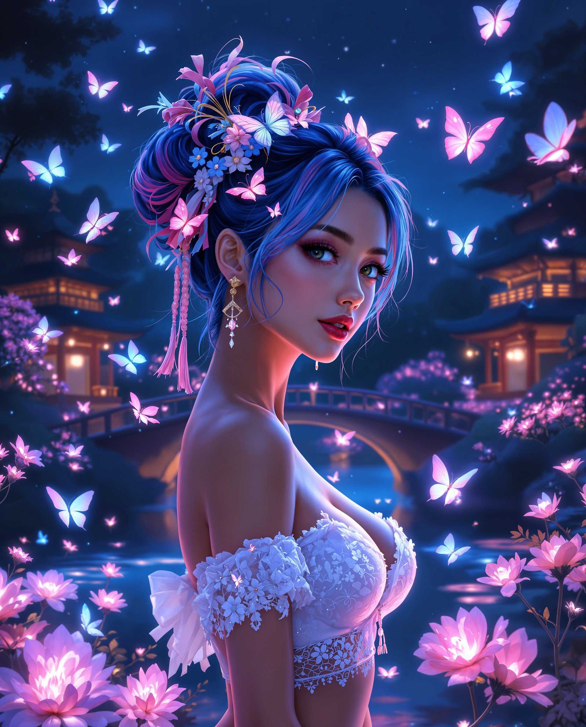 masterpiece, best quality, highres, sharp image, more detail <lora:more_details:0.5> <lora:SDXLrender_v2.0:1>, masterpiece, best quality, highres, sharp image, more detail, masterpiece, best quality, highres, sharp image, more detail <lora:more_details:0.5> <lora:SDXLrender_v2.0:1>