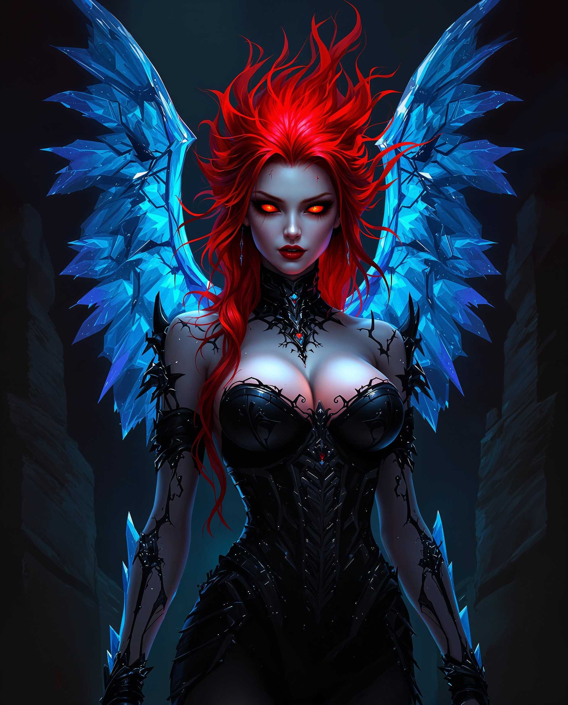 masterpiece, best quality, highres, sharp image, more detail <lora:more_details:0.5> <lora:SDXLrender_v2.0:1>, masterpiece, best quality, highres, sharp image, more detail, masterpiece, best quality, highres, sharp image, more detail <lora:more_details:0.5> <lora:SDXLrender_v2.0:1>