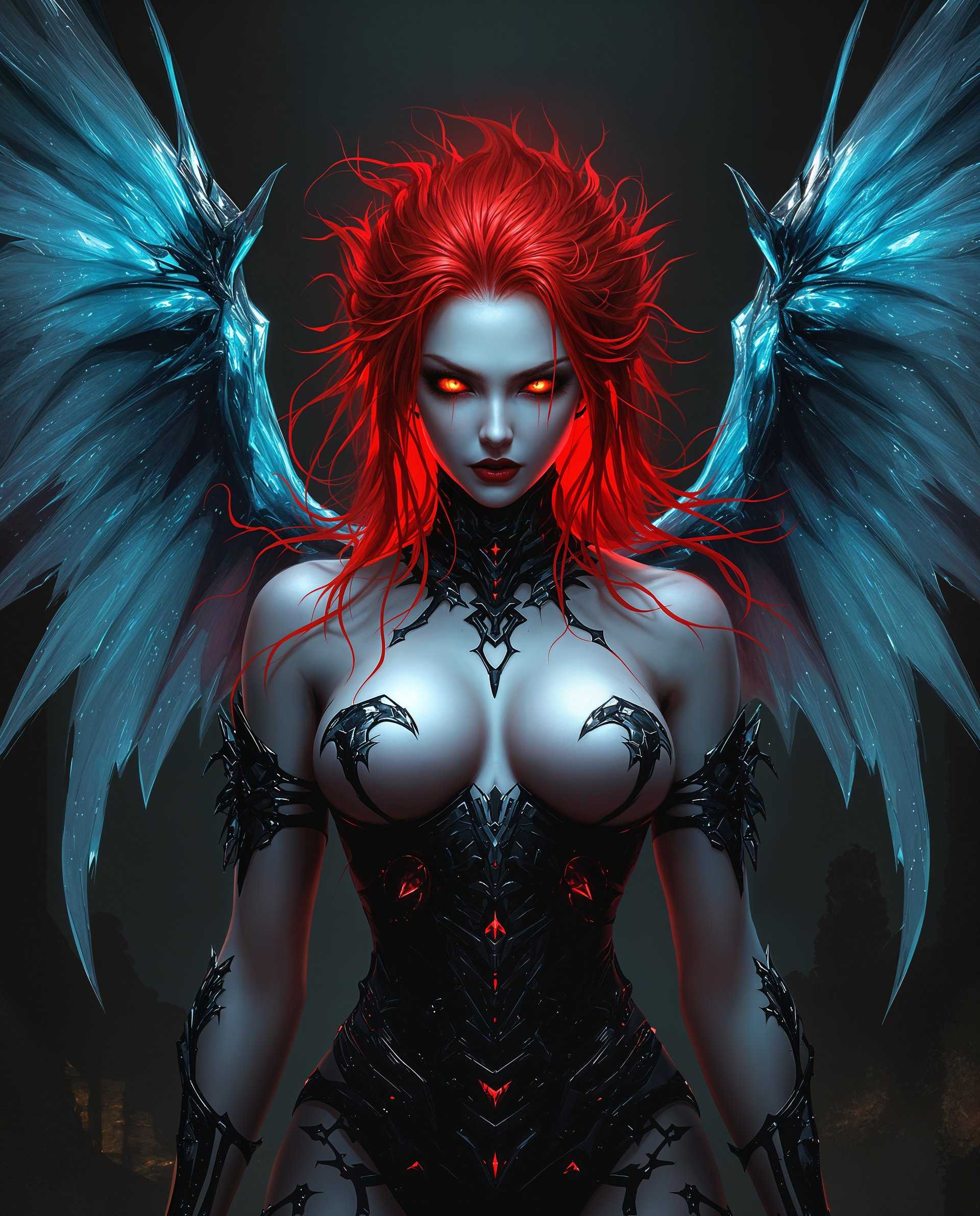 masterpiece, best quality, highres, sharp image, more detail <lora:more_details:0.5> <lora:SDXLrender_v2.0:1>, masterpiece, best quality, highres, sharp image, more detail, masterpiece, best quality, highres, sharp image, more detail <lora:more_details:0.5> <lora:SDXLrender_v2.0:1>