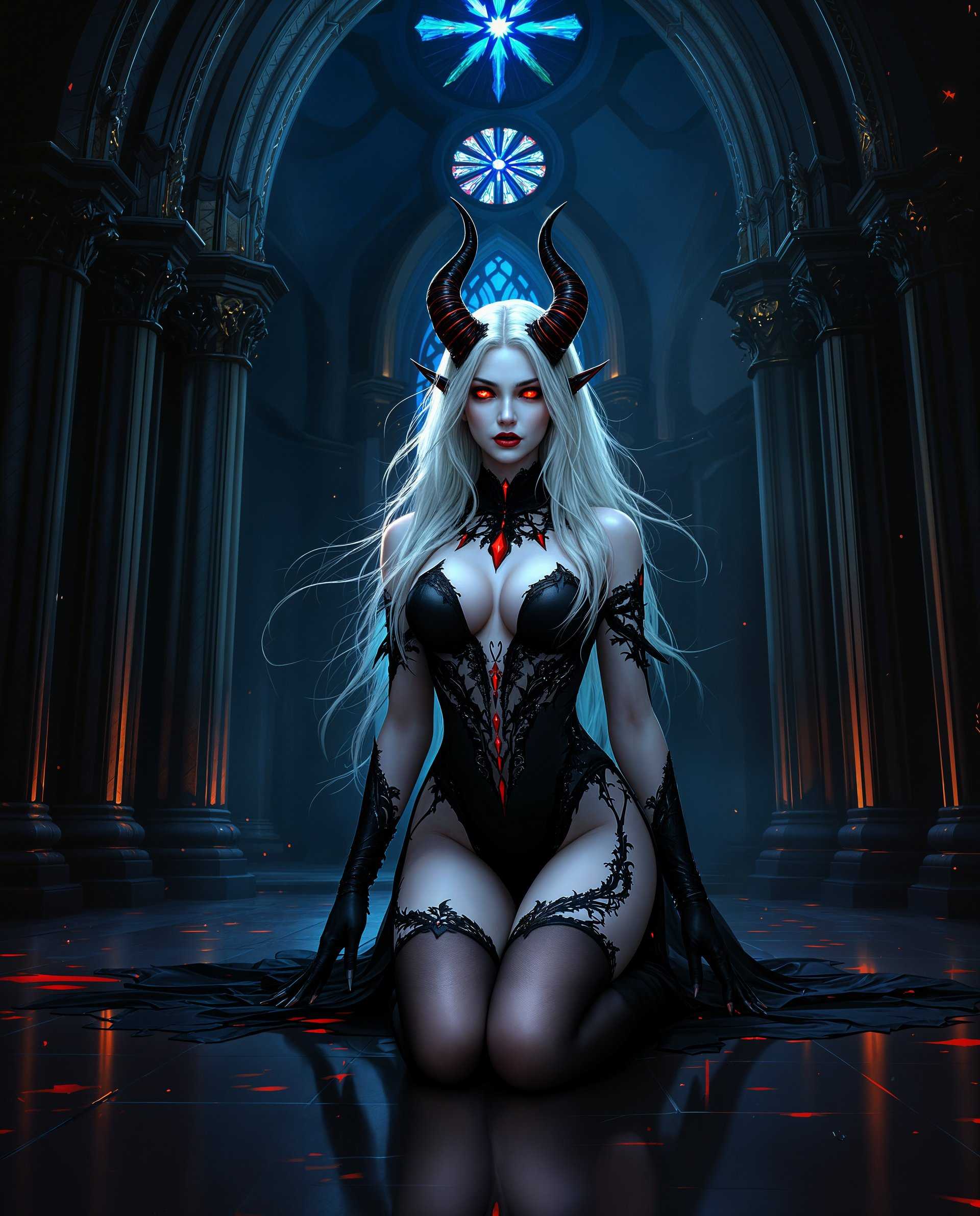 masterpiece, best quality, highres, sharp image, more detail <lora:more_details:0.5> <lora:SDXLrender_v2.0:1>, masterpiece, best quality, highres, sharp image, more detail, masterpiece, best quality, highres, sharp image, more detail <lora:more_details:0.5> <lora:SDXLrender_v2.0:1>