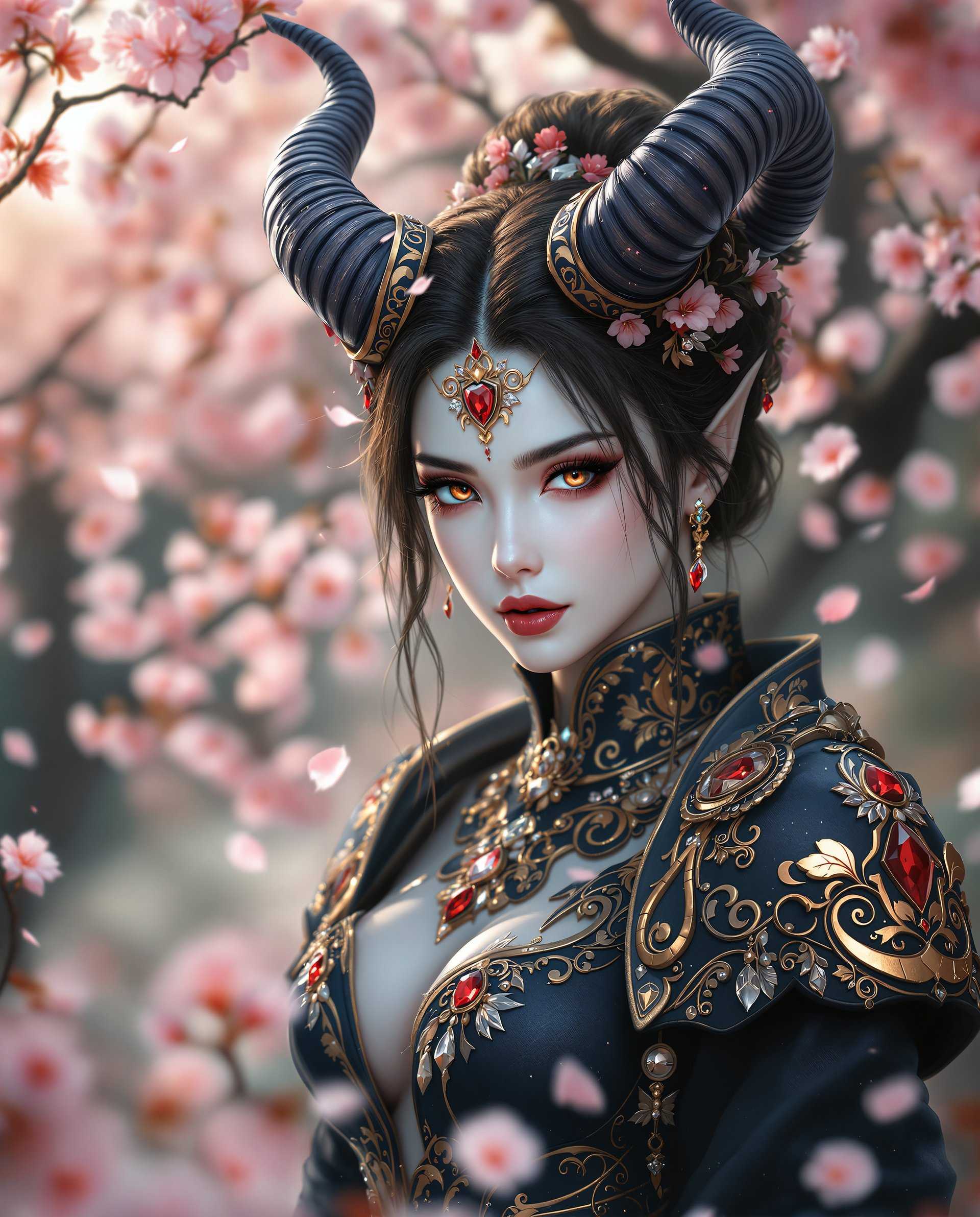 masterpiece, best quality, highres, sharp image, more detail <lora:more_details:0.5> <lora:SDXLrender_v2.0:1>, masterpiece, best quality, highres, sharp image, more detail <lora:more_details:0.5> <lora:SDXLrender_v2.0:1>