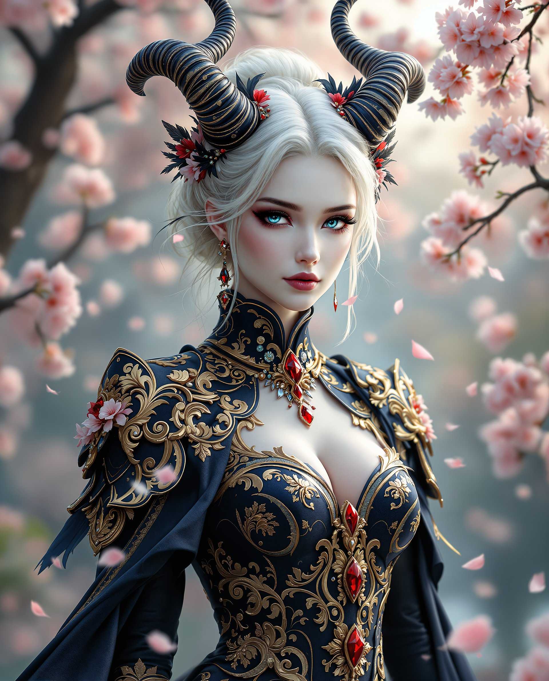 masterpiece, best quality, highres, sharp image, more detail <lora:more_details:0.5> <lora:SDXLrender_v2.0:1>, masterpiece, best quality, highres, sharp image, more detail <lora:more_details:0.5> <lora:SDXLrender_v2.0:1>