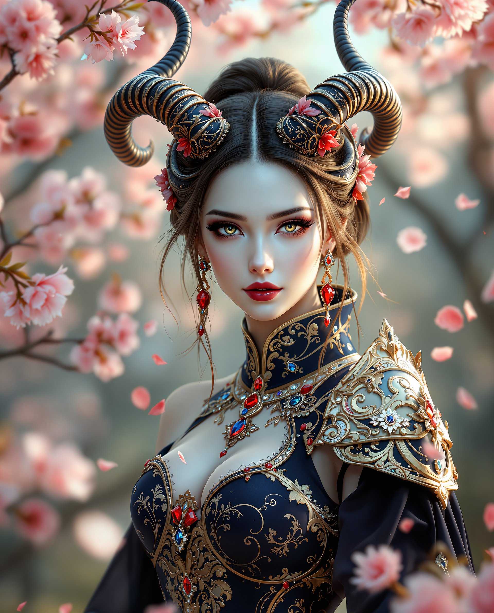 masterpiece, best quality, highres, sharp image, more detail <lora:more_details:0.5> <lora:SDXLrender_v2.0:1>, masterpiece, best quality, highres, sharp image, more detail <lora:more_details:0.5> <lora:SDXLrender_v2.0:1>