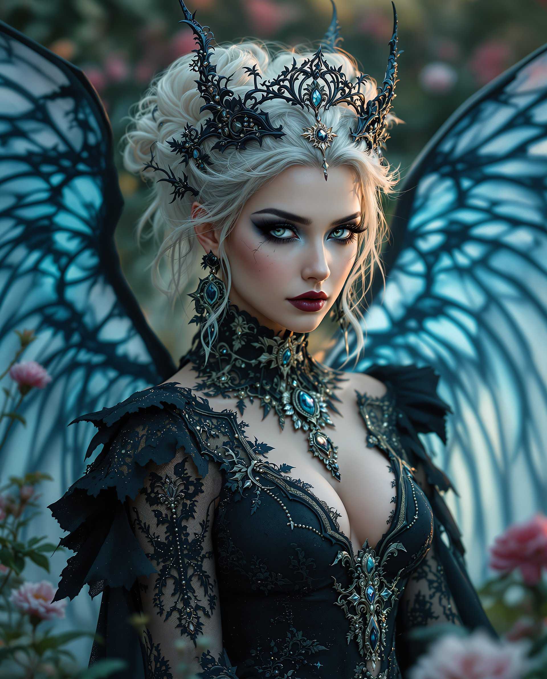 masterpiece, best quality, highres, sharp image, more detail <lora:more_details:0.5> <lora:SDXLrender_v2.0:1>, masterpiece, best quality, highres, sharp image, more detail <lora:more_details:0.5> <lora:SDXLrender_v2.0:1>
