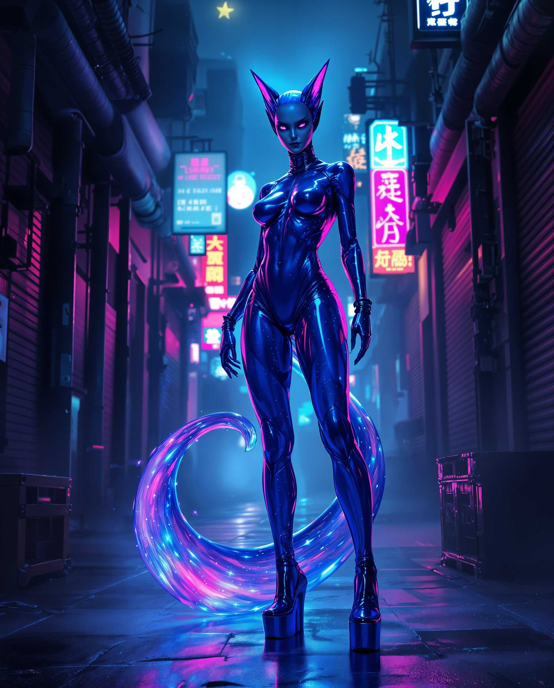 masterpiece, best quality, highres, sharp image, more detail, masterpiece, best quality, highres, sharp image, more detail, masterpiece, best quality, highres, sharp image, more detail <lora:more_details:0.5> <lora:SDXLrender_v2.0:1>