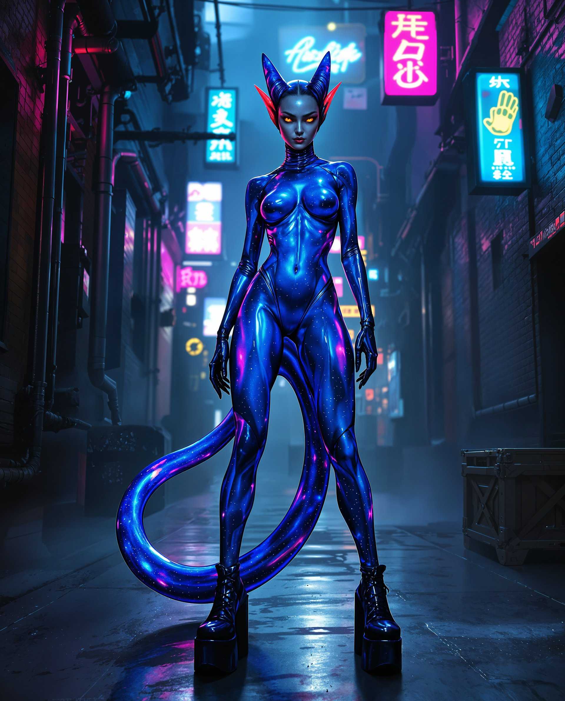 masterpiece, best quality, highres, sharp image, more detail, masterpiece, best quality, highres, sharp image, more detail, masterpiece, best quality, highres, sharp image, more detail <lora:more_details:0.5> <lora:SDXLrender_v2.0:1>