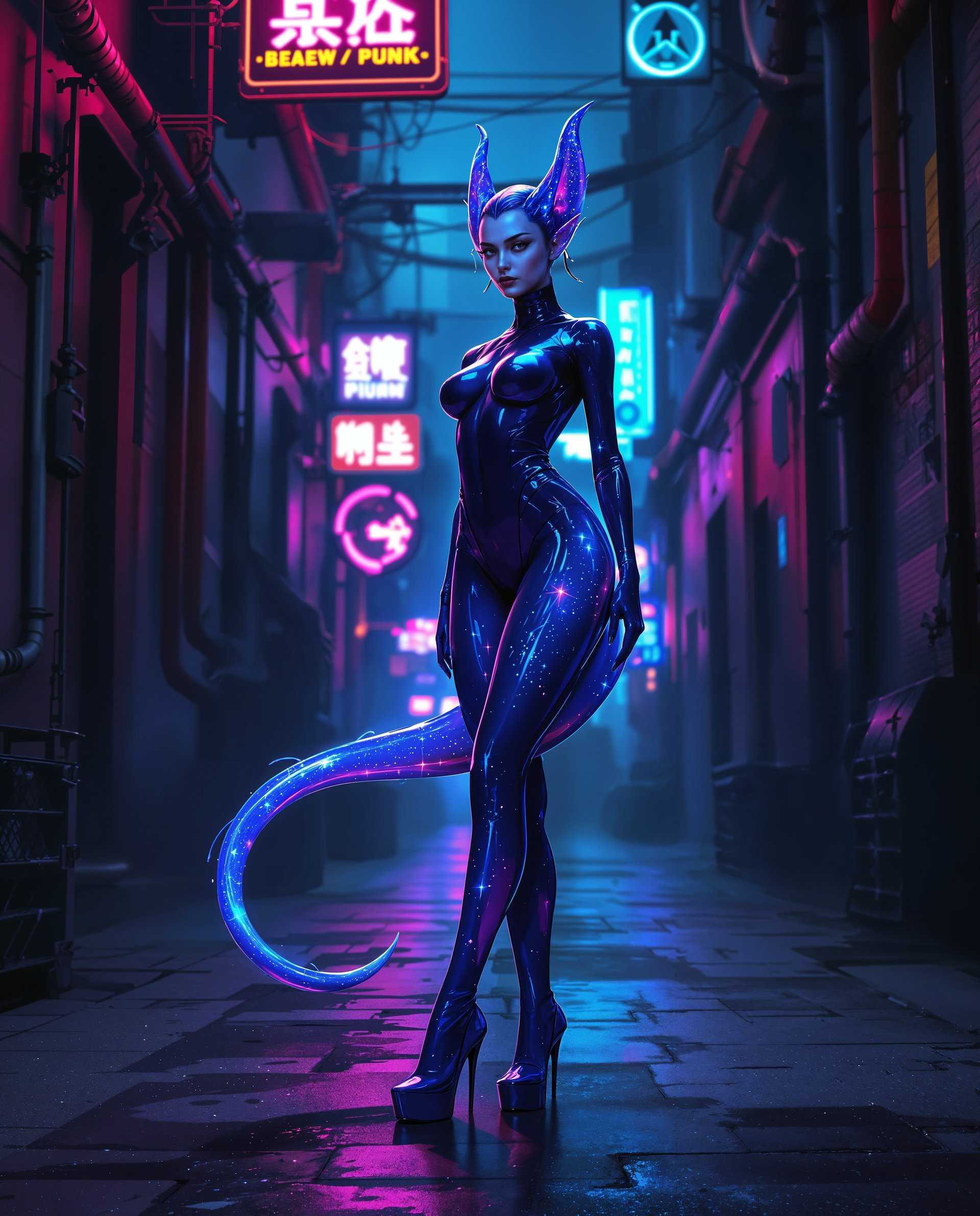 masterpiece, best quality, highres, sharp image, more detail, masterpiece, best quality, highres, sharp image, more detail, masterpiece, best quality, highres, sharp image, more detail <lora:more_details:0.5> <lora:SDXLrender_v2.0:1>