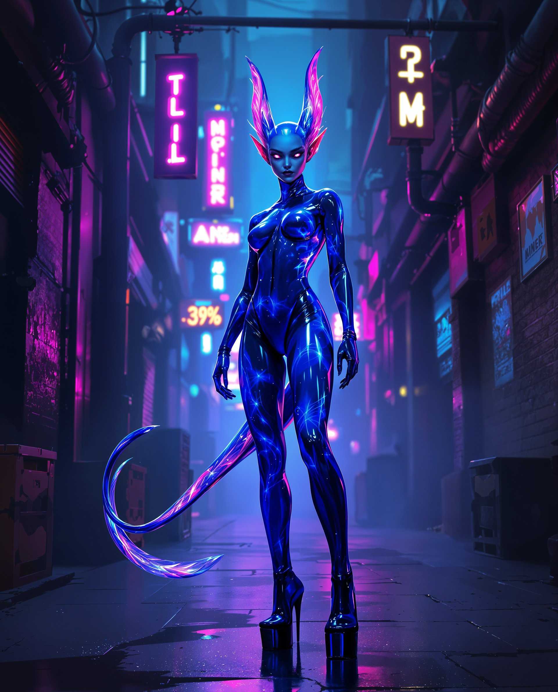 masterpiece, best quality, highres, sharp image, more detail, masterpiece, best quality, highres, sharp image, more detail, masterpiece, best quality, highres, sharp image, more detail <lora:more_details:0.5> <lora:SDXLrender_v2.0:1>
