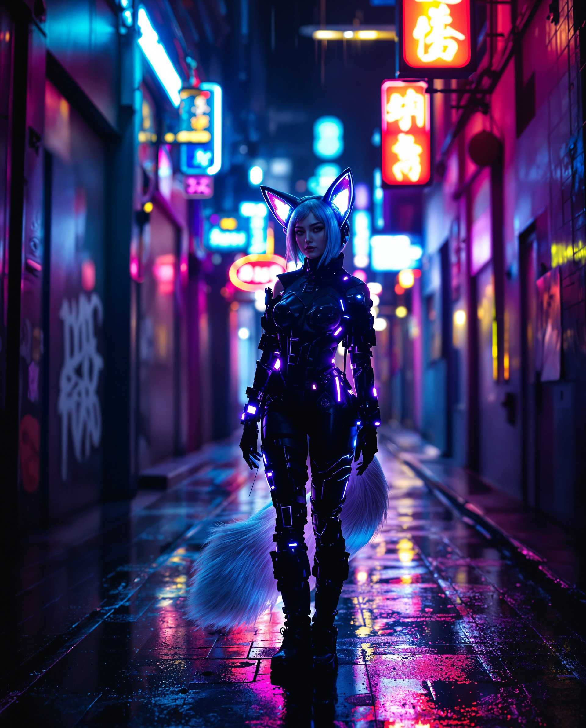 masterpiece, best quality, highres, sharp image, more detail, masterpiece, best quality, highres, sharp image, more detail, masterpiece, best quality, highres, sharp image, more detail <lora:more_details:0.5> <lora:SDXLrender_v2.0:1>