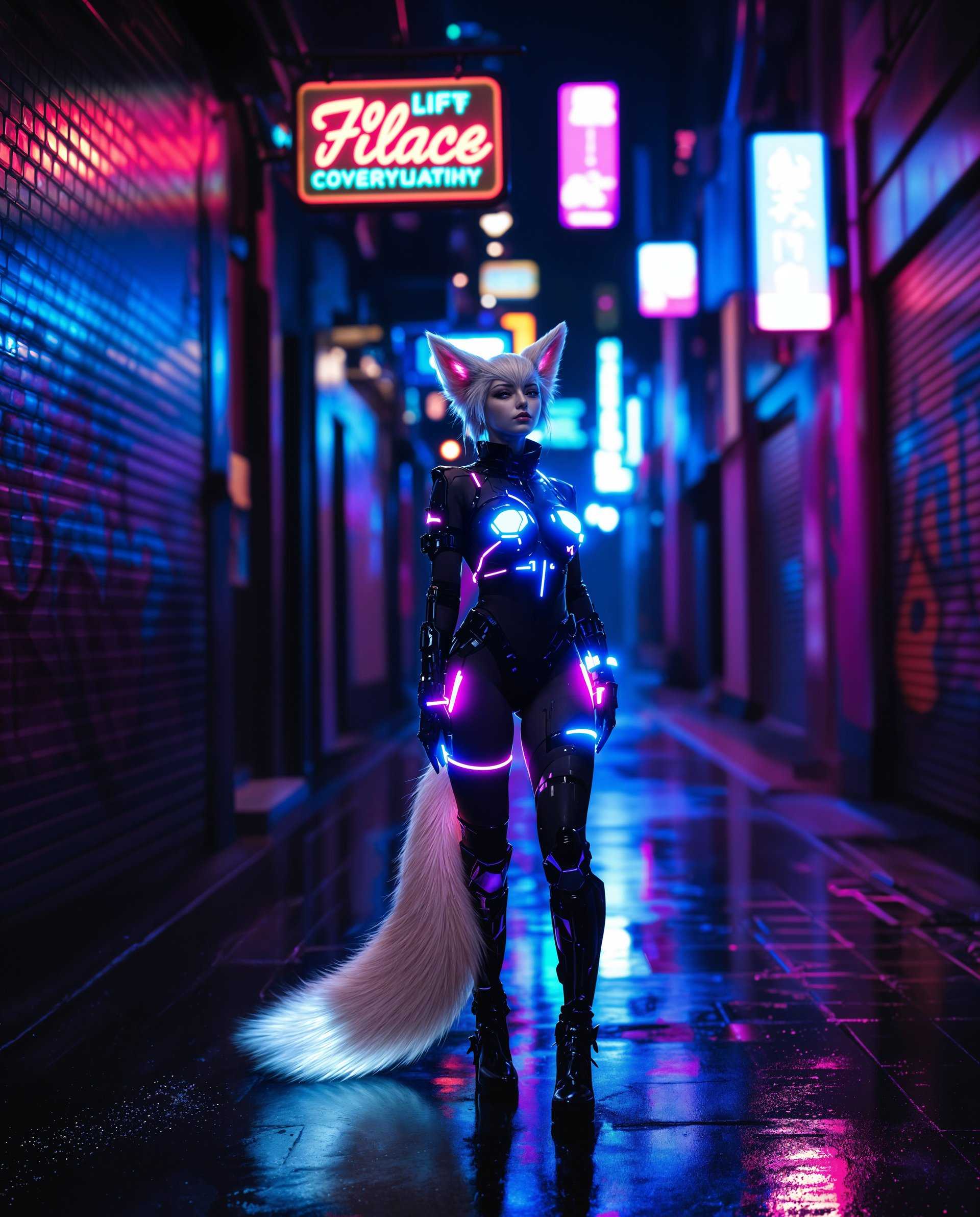 Related AI image