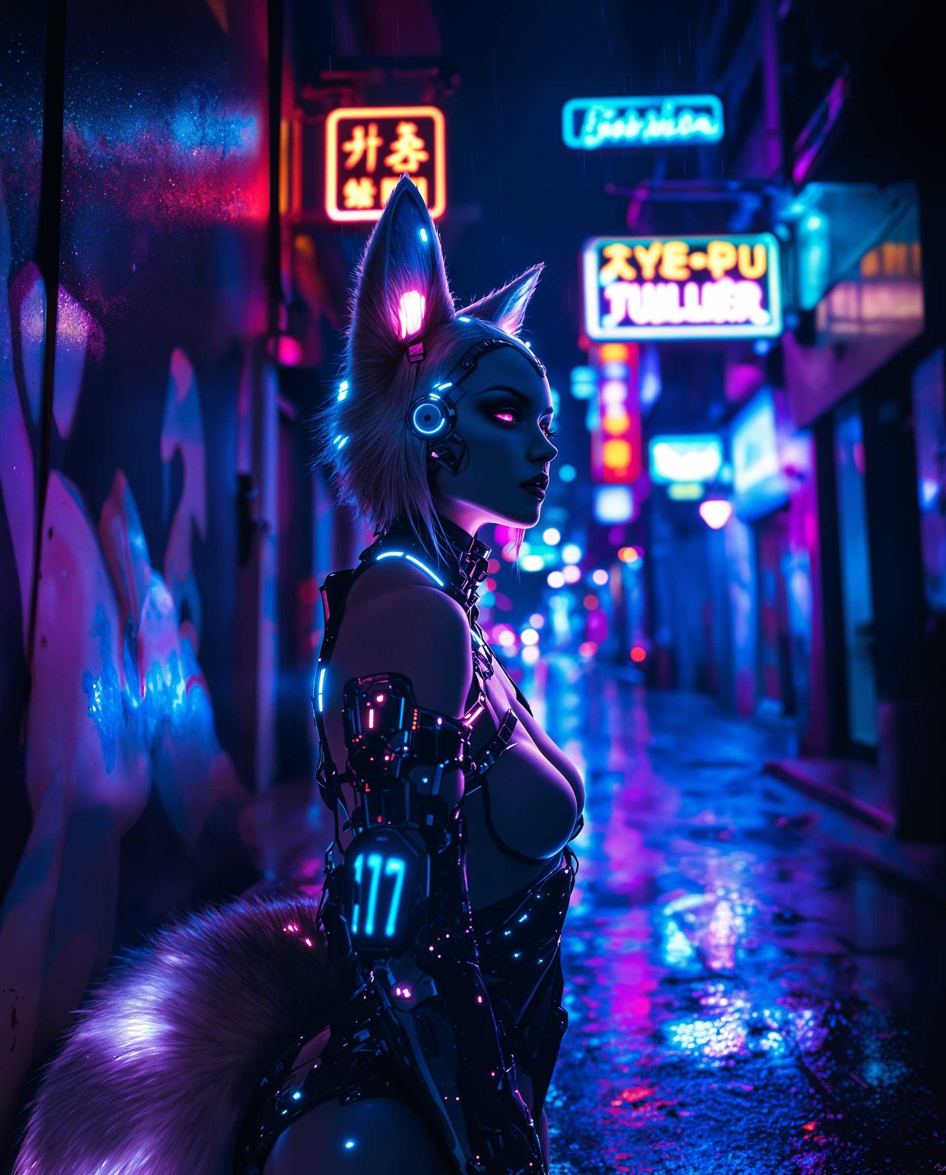 masterpiece, best quality, highres, sharp image, more detail, masterpiece, best quality, highres, sharp image, more detail, masterpiece, best quality, highres, sharp image, more detail <lora:more_details:0.5> <lora:SDXLrender_v2.0:1>