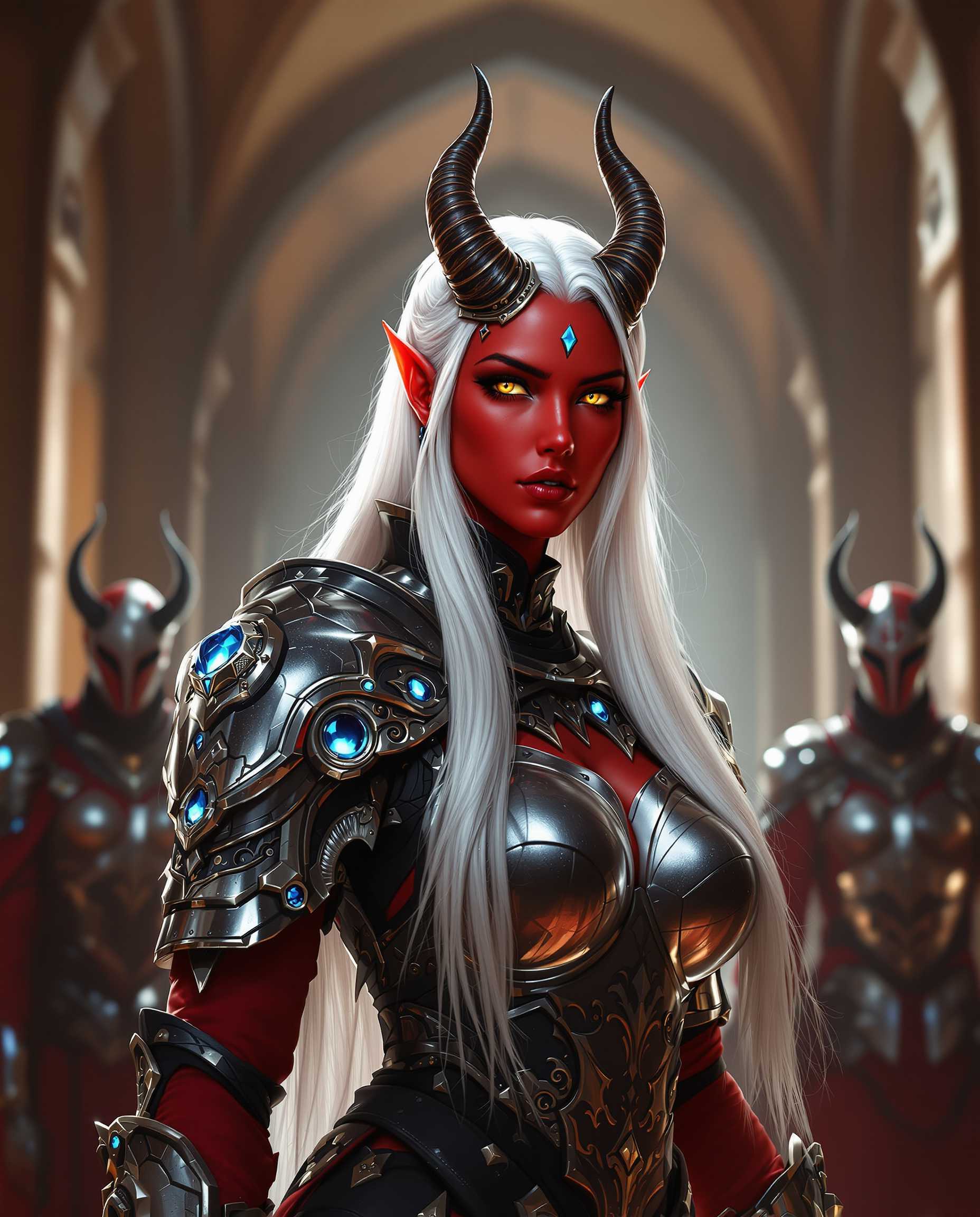 masterpiece, best quality, highres, sharp image, more detail, masterpiece, best quality, highres, sharp image, more detail <lora:more_details:0.5> <lora:SDXLrender_v2.0:1>