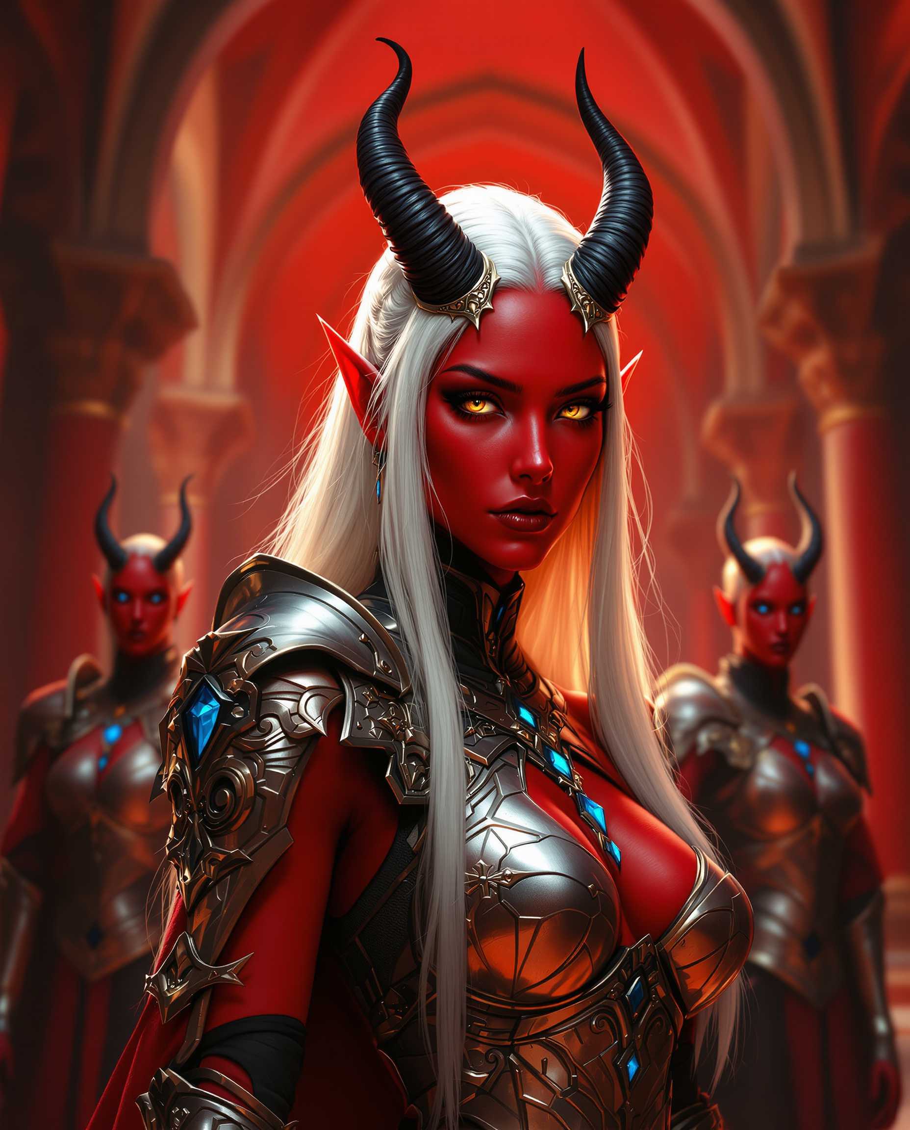 masterpiece, best quality, highres, sharp image, more detail <lora:more_details:0.5> <lora:SDXLrender_v2.0:1>, masterpiece, best quality, highres, sharp image, more detail <lora:more_details:0.5> <lora:SDXLrender_v2.0:1>